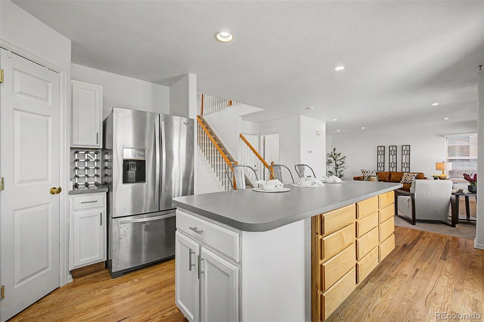 MLS Image #23 for 9917  aftonwood street,highlands ranch, Colorado