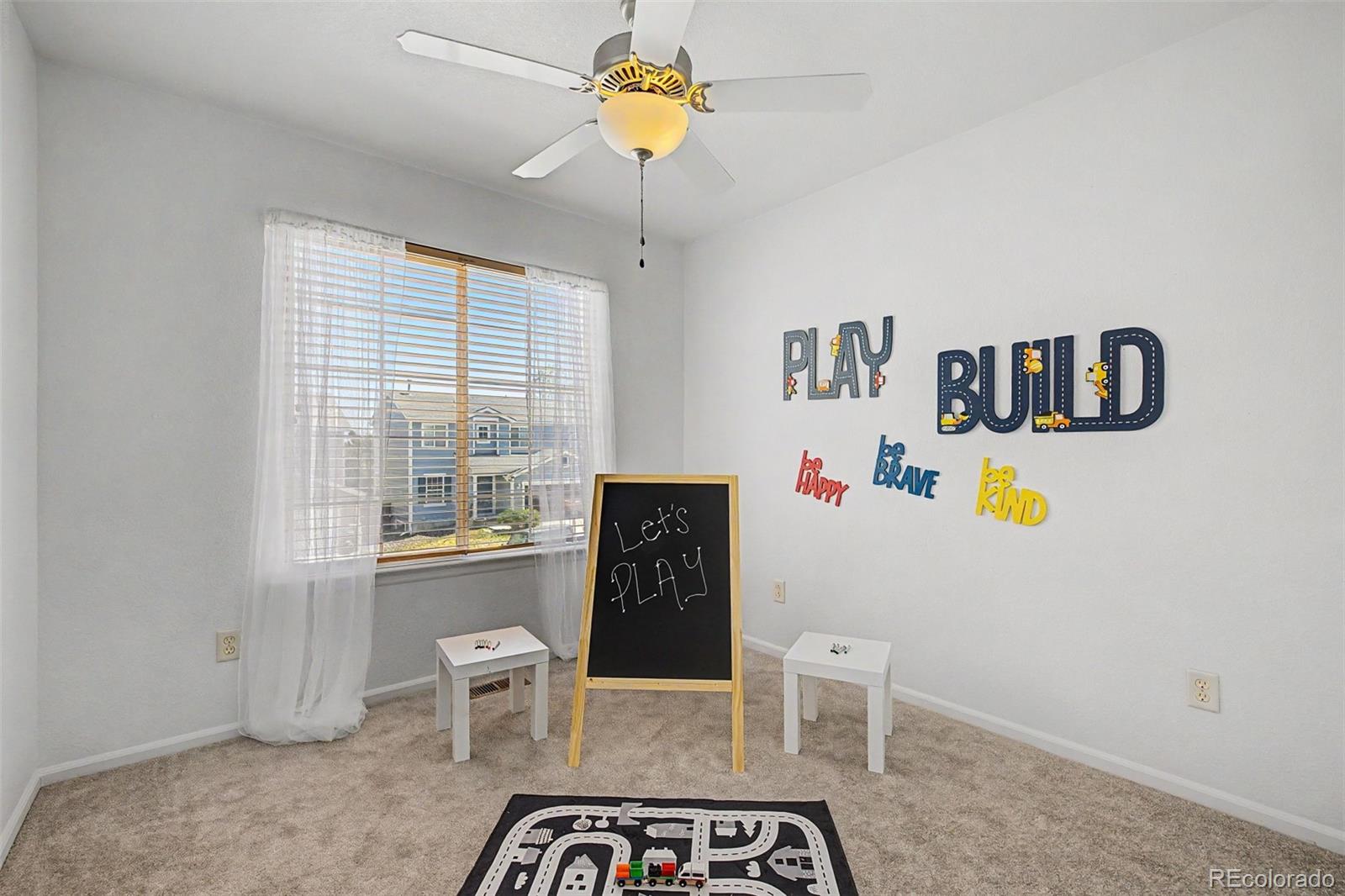 MLS Image #24 for 9917  aftonwood street,highlands ranch, Colorado