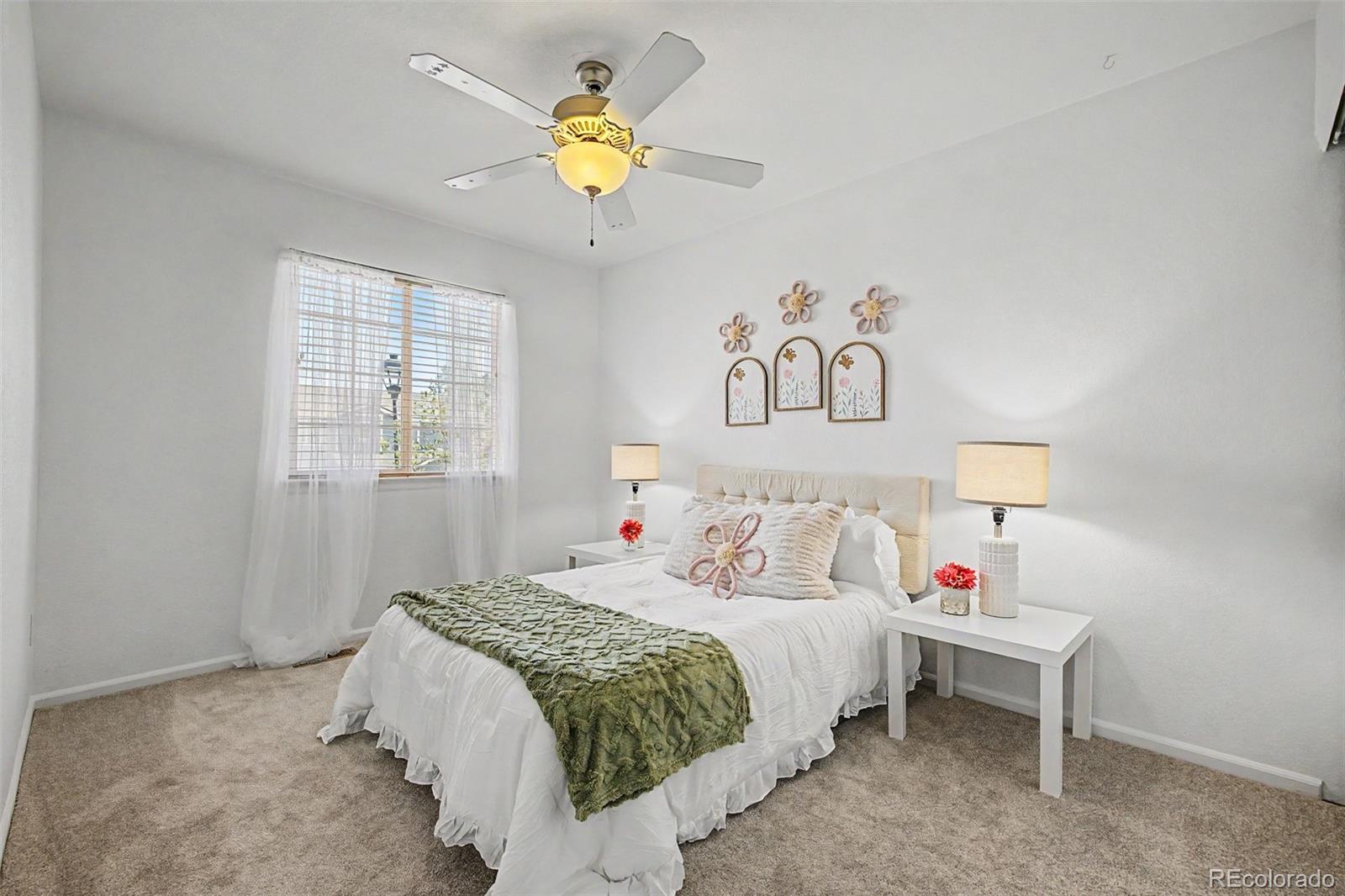 MLS Image #25 for 9917  aftonwood street,highlands ranch, Colorado