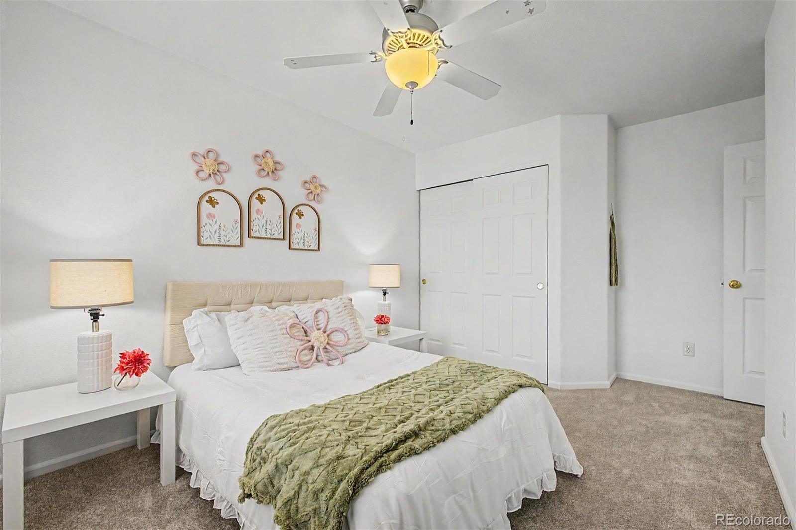 MLS Image #26 for 9917  aftonwood street,highlands ranch, Colorado
