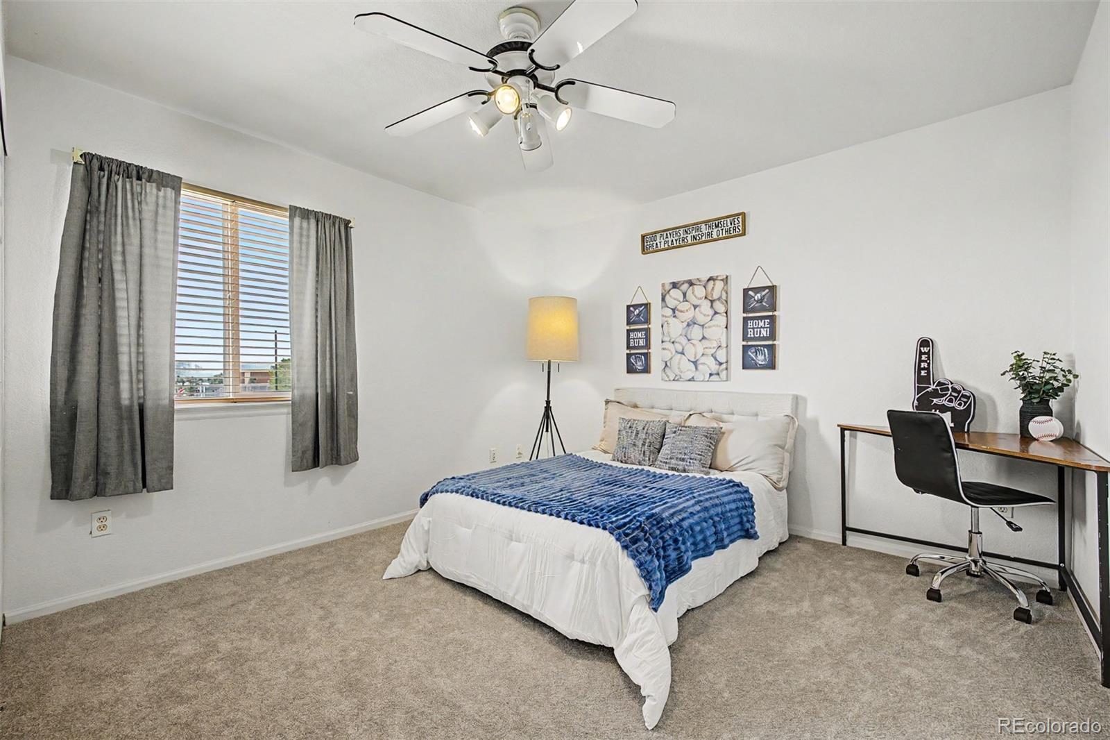 MLS Image #27 for 9917  aftonwood street,highlands ranch, Colorado