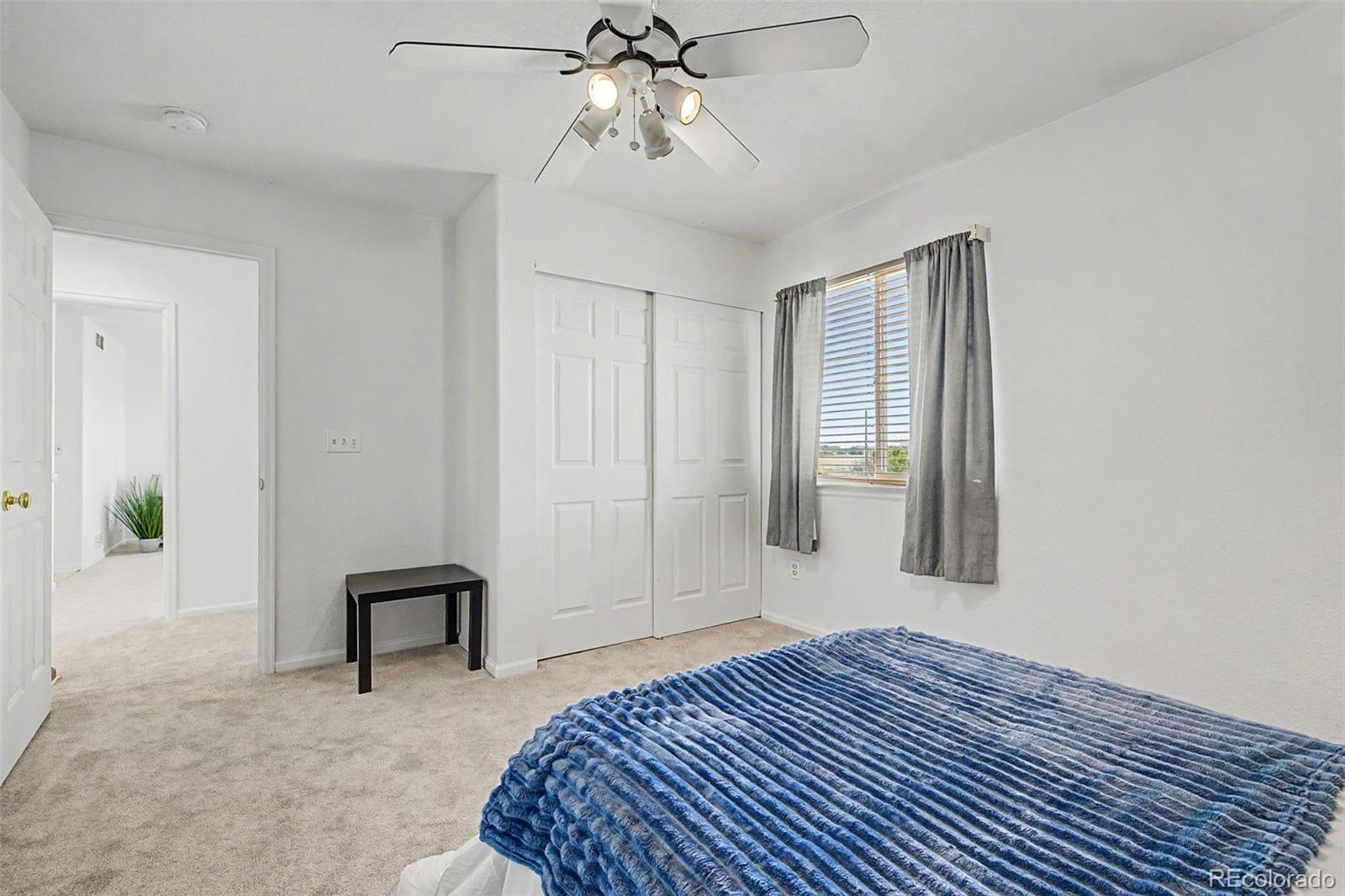 MLS Image #28 for 9917  aftonwood street,highlands ranch, Colorado