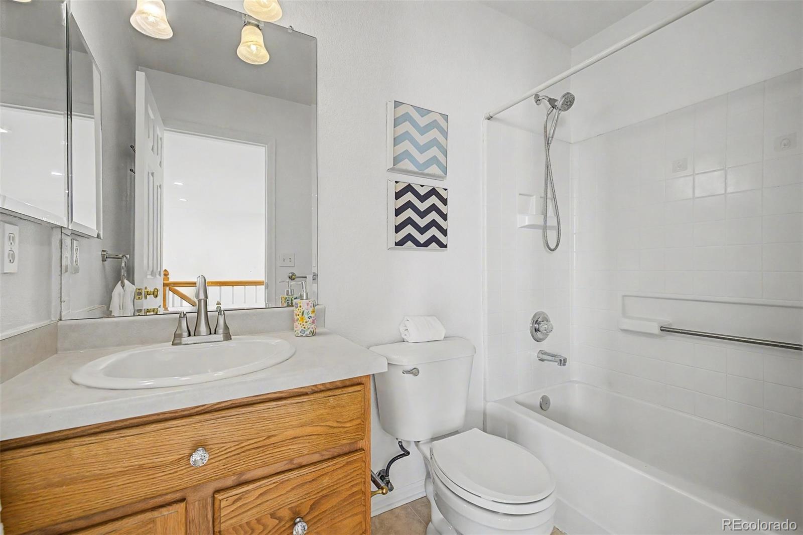 MLS Image #29 for 9917  aftonwood street,highlands ranch, Colorado