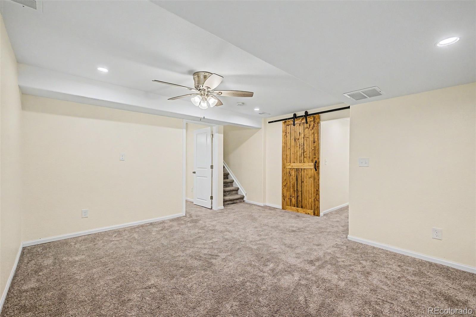 MLS Image #30 for 9917  aftonwood street,highlands ranch, Colorado