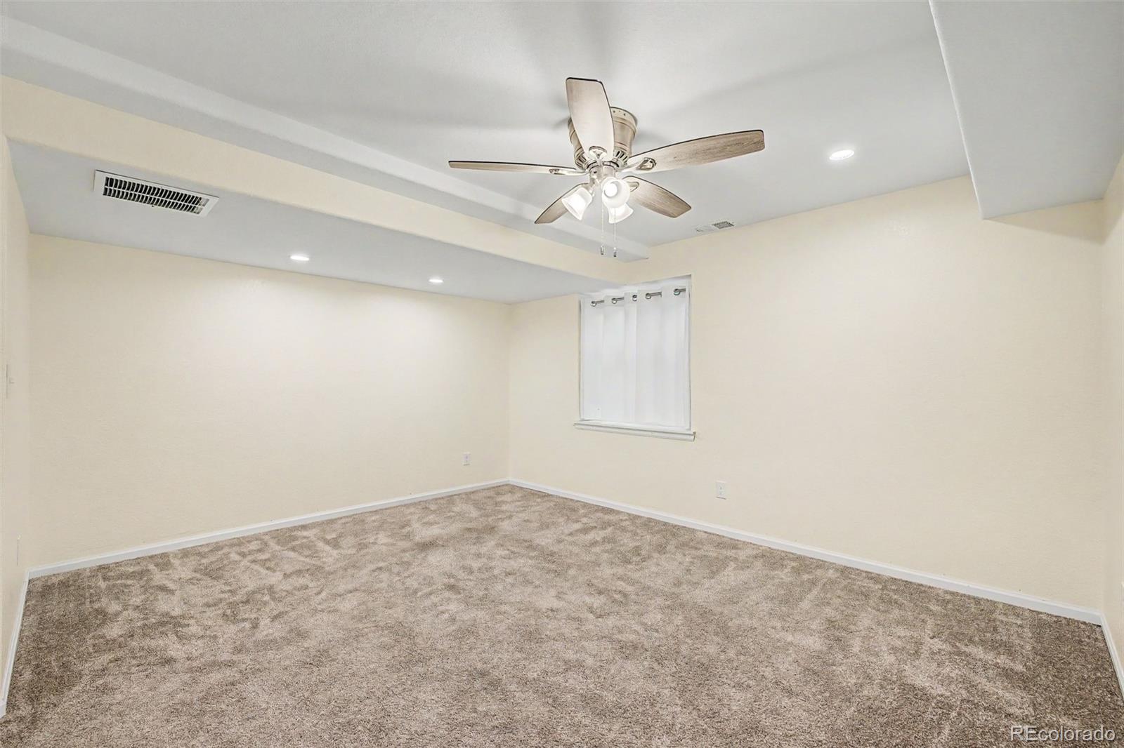 MLS Image #31 for 9917  aftonwood street,highlands ranch, Colorado