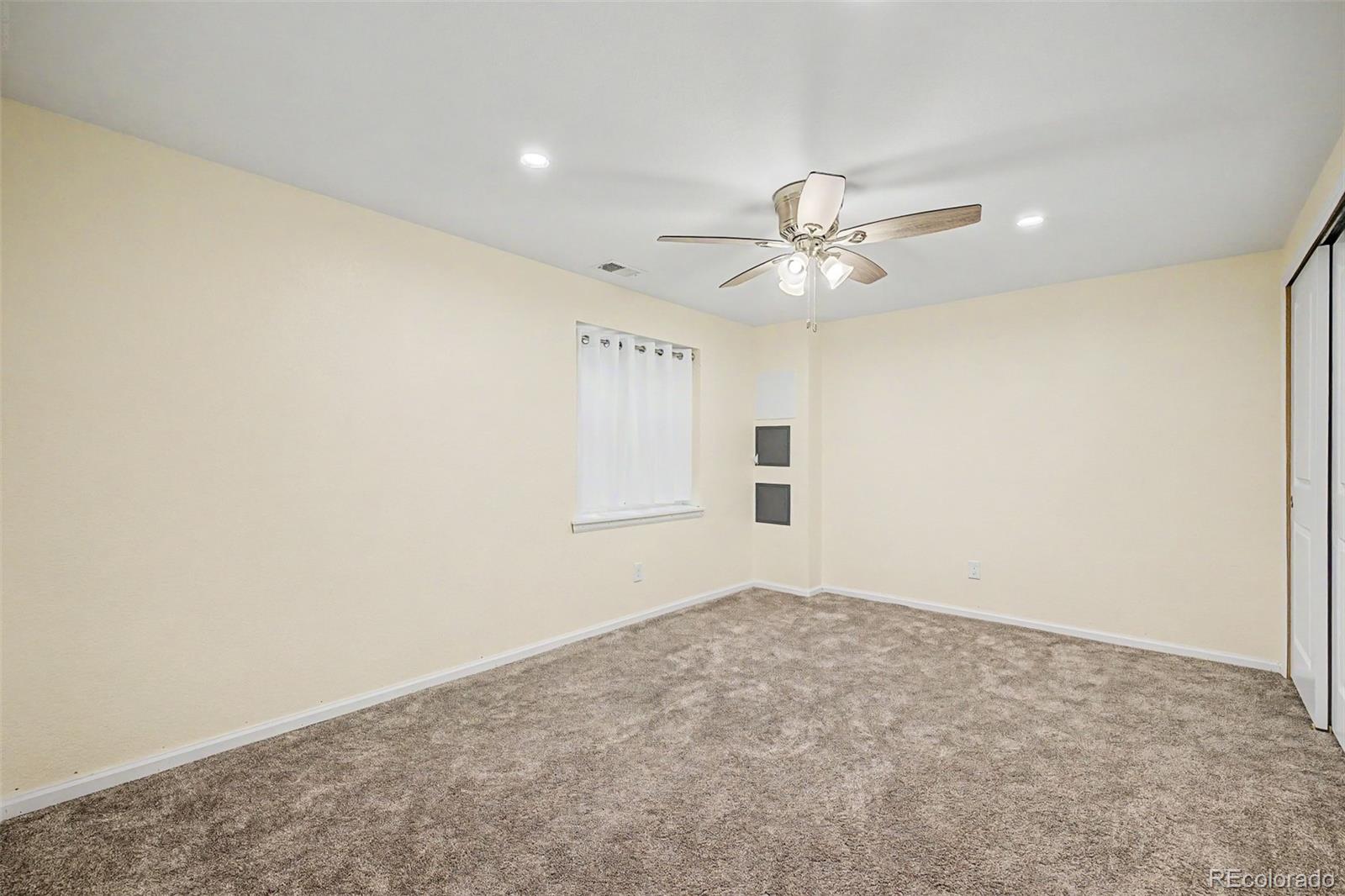 MLS Image #32 for 9917  aftonwood street,highlands ranch, Colorado