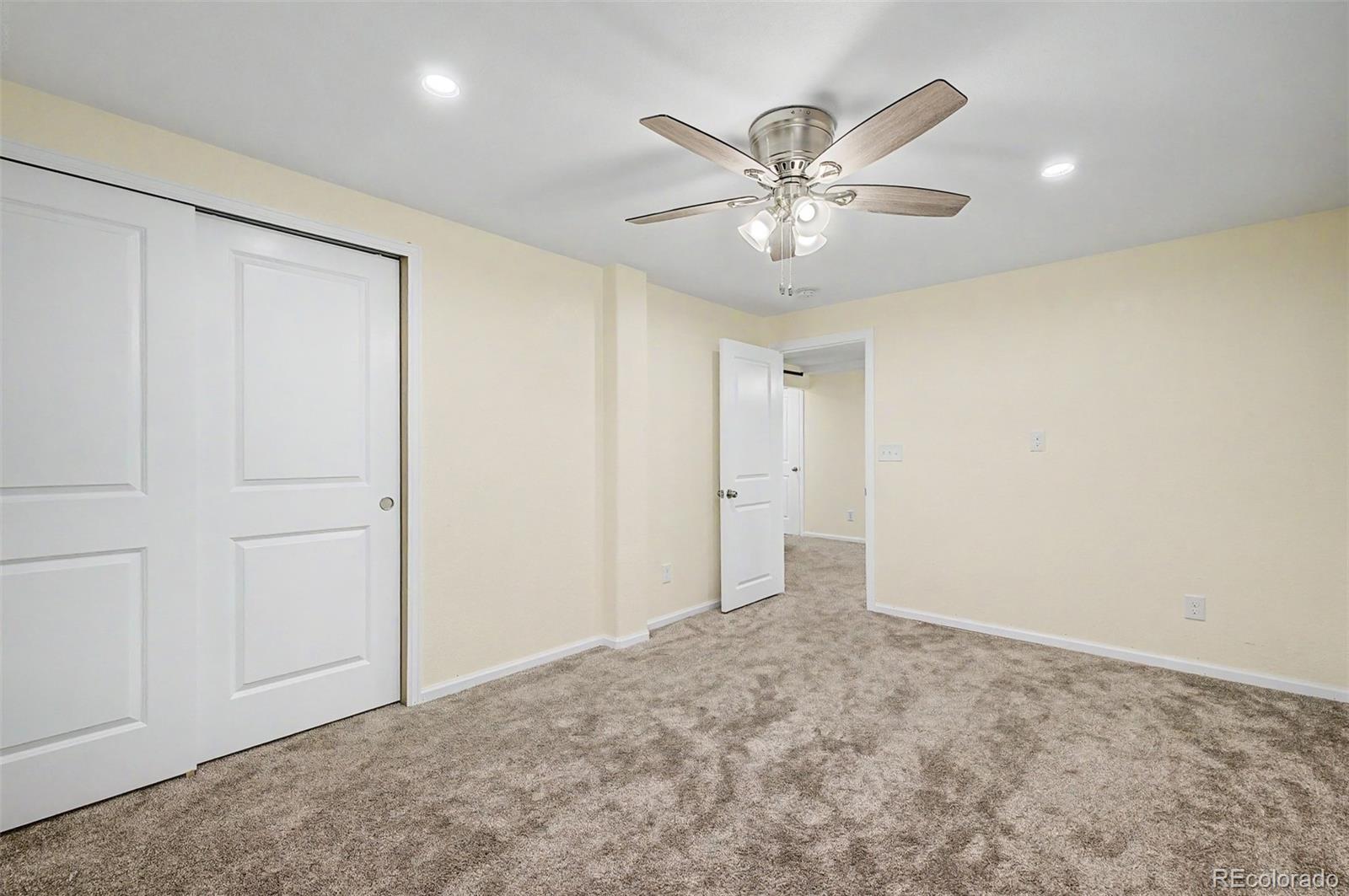 MLS Image #33 for 9917  aftonwood street,highlands ranch, Colorado