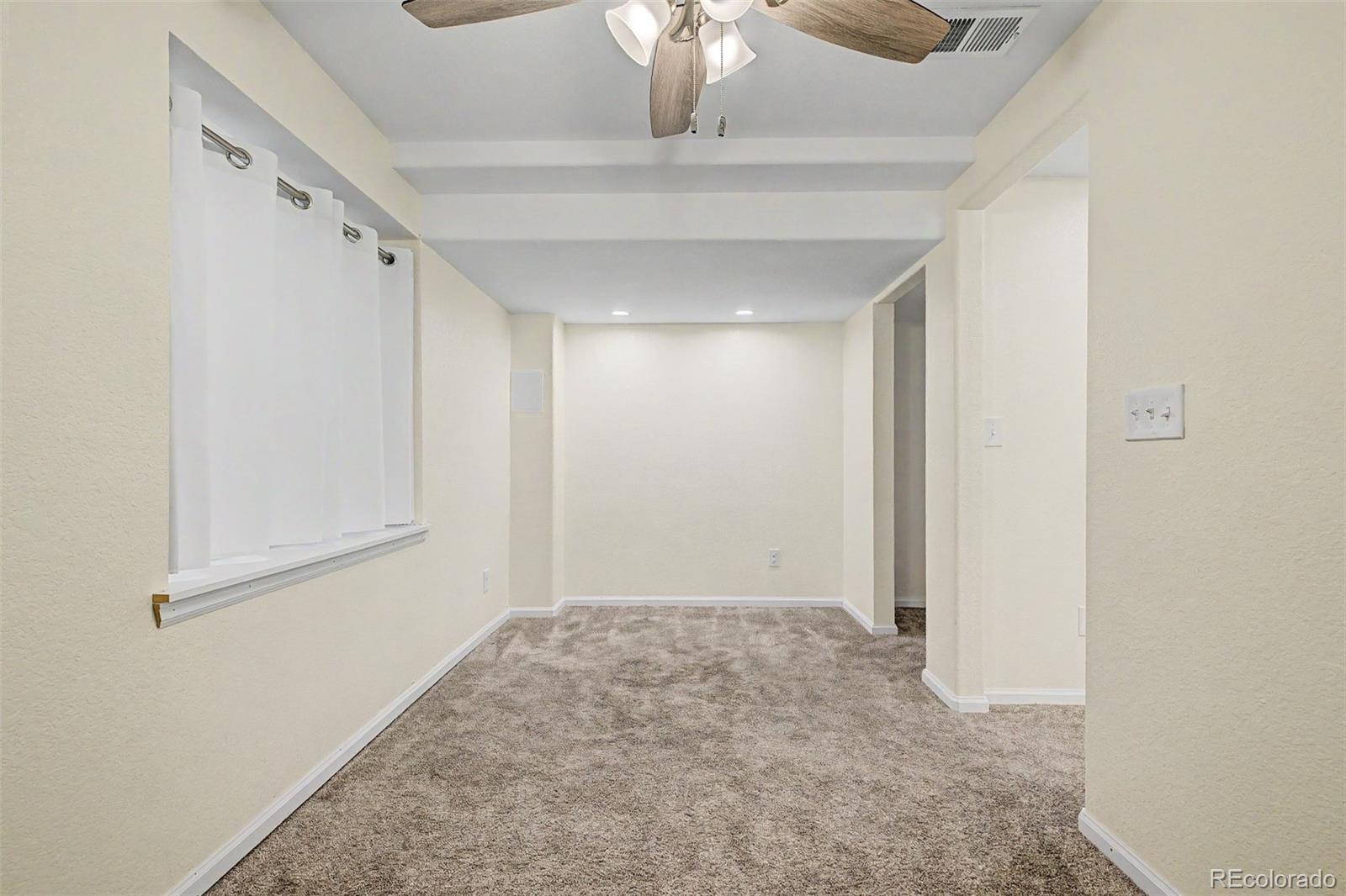 MLS Image #34 for 9917  aftonwood street,highlands ranch, Colorado