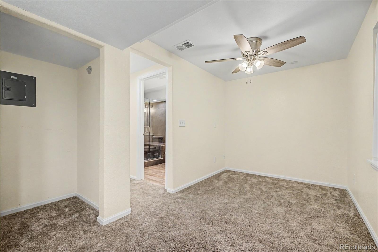MLS Image #35 for 9917  aftonwood street,highlands ranch, Colorado