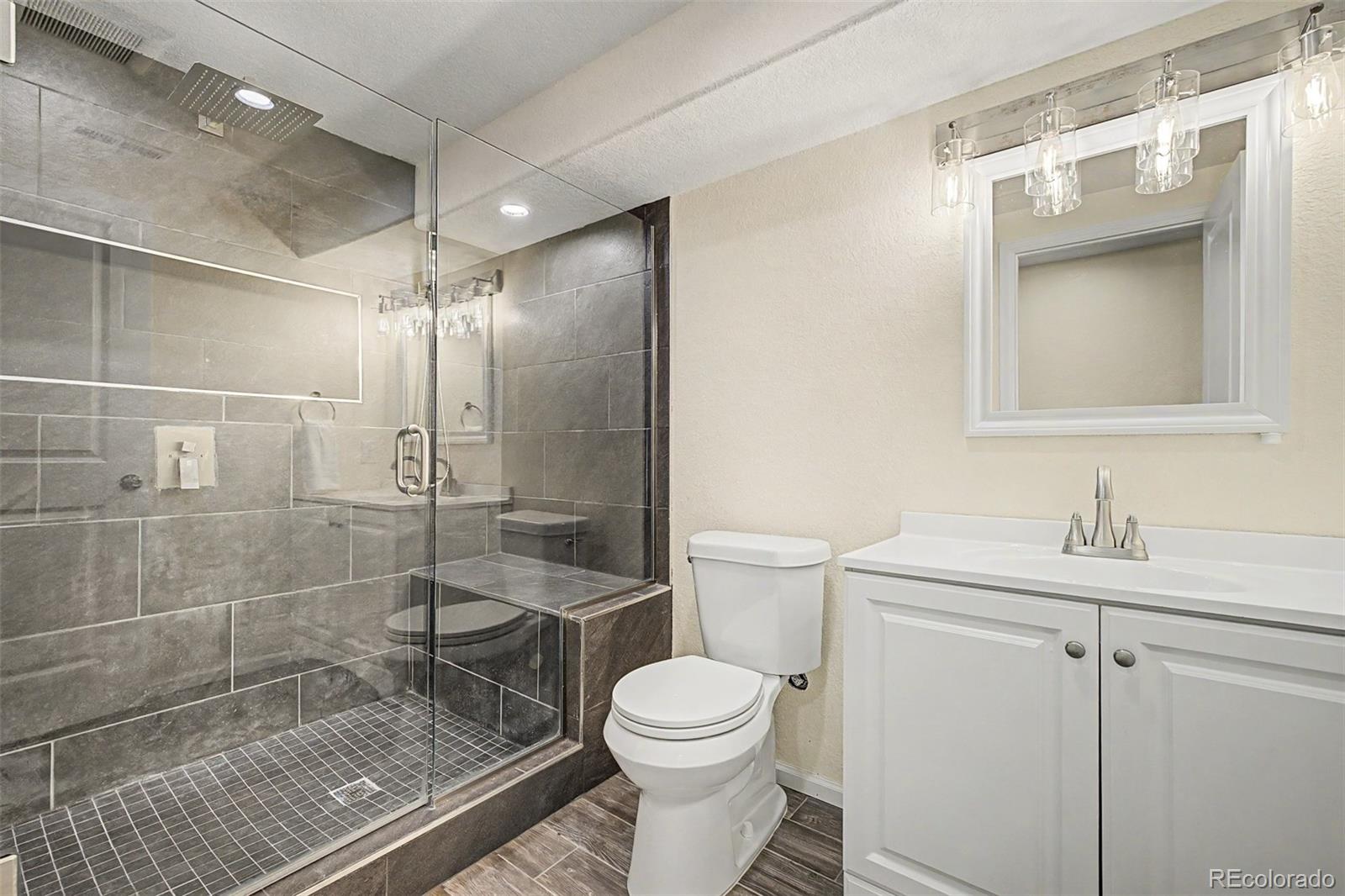 MLS Image #36 for 9917  aftonwood street,highlands ranch, Colorado