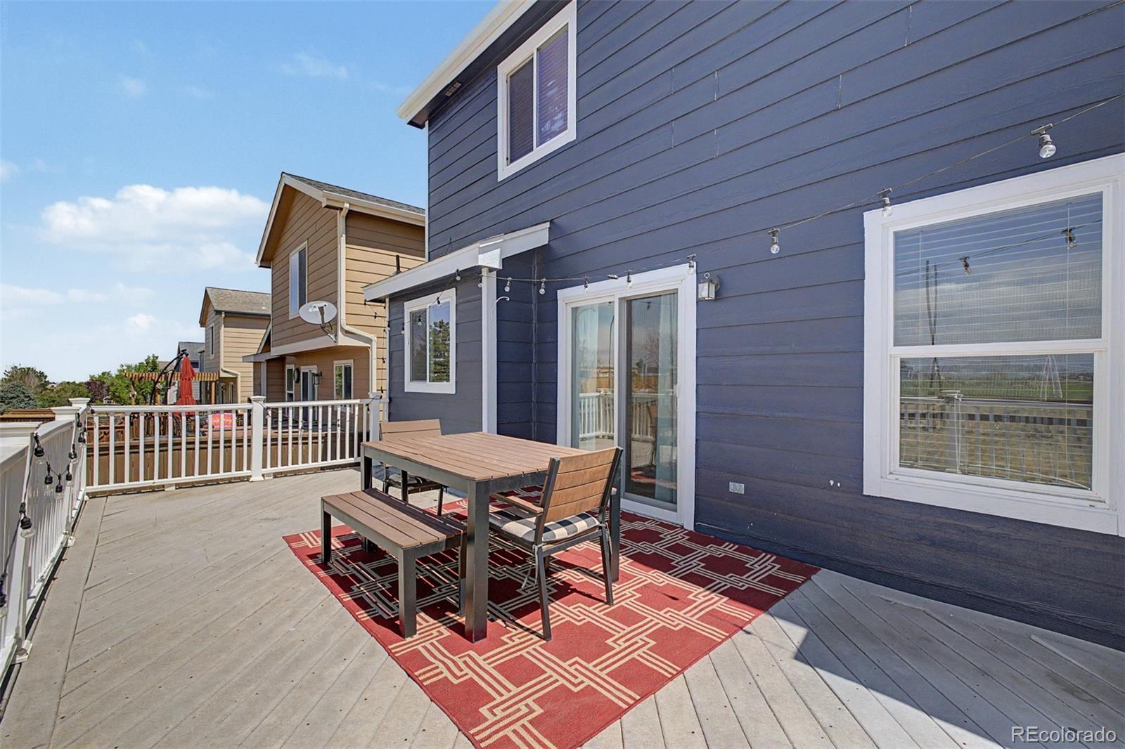 MLS Image #38 for 9917  aftonwood street,highlands ranch, Colorado