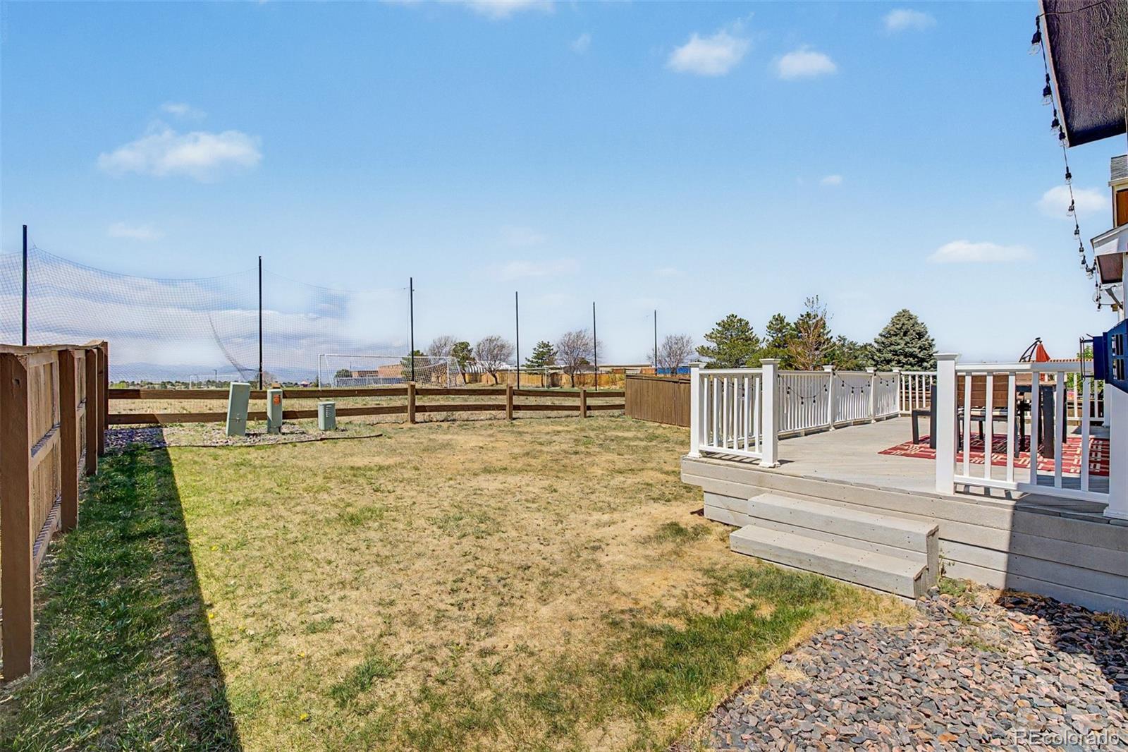 MLS Image #39 for 9917  aftonwood street,highlands ranch, Colorado