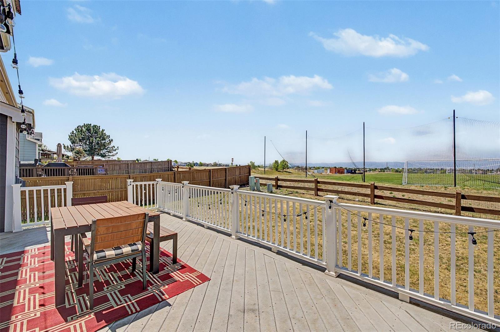 MLS Image #40 for 9917  aftonwood street,highlands ranch, Colorado