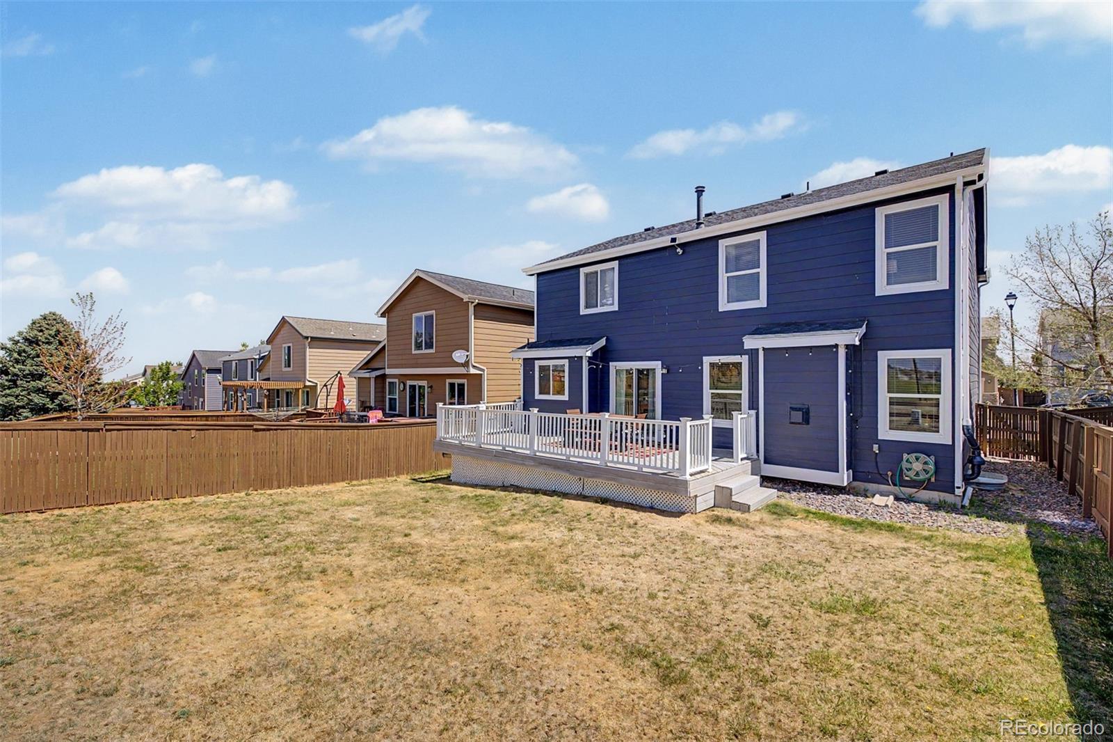MLS Image #41 for 9917  aftonwood street,highlands ranch, Colorado