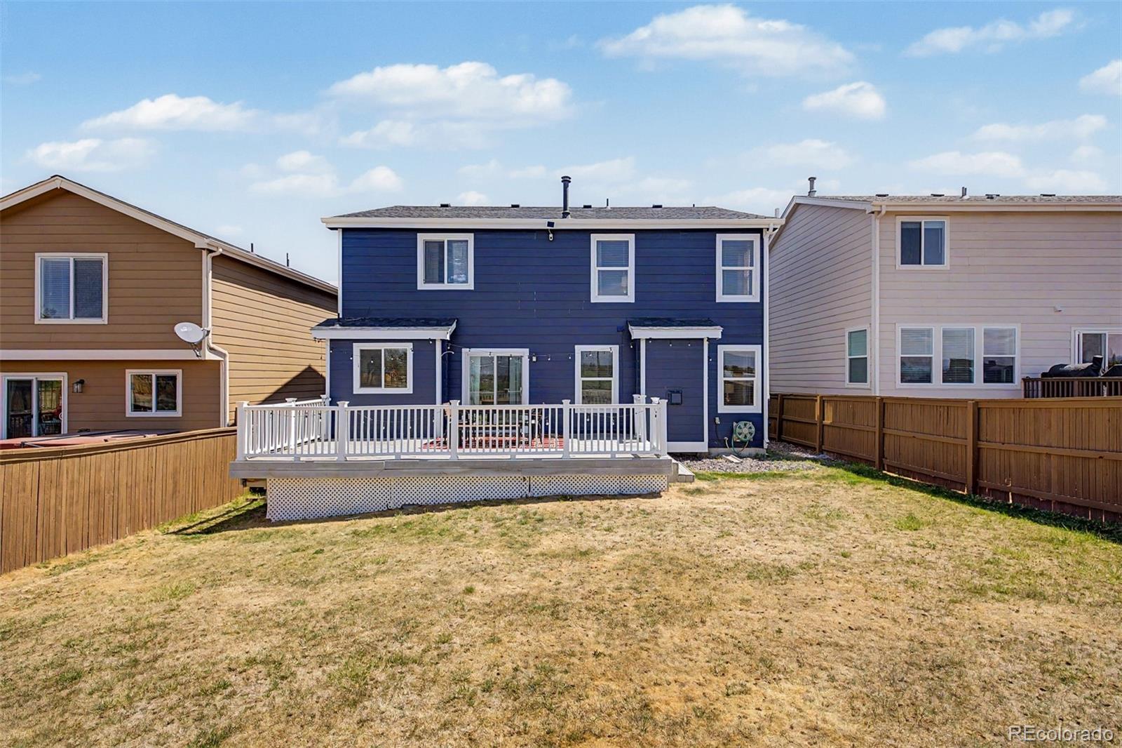 MLS Image #42 for 9917  aftonwood street,highlands ranch, Colorado