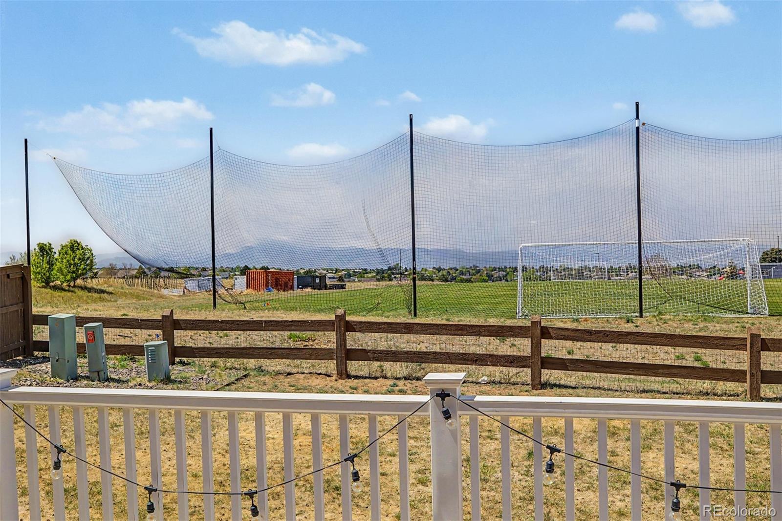 MLS Image #43 for 9917  aftonwood street,highlands ranch, Colorado