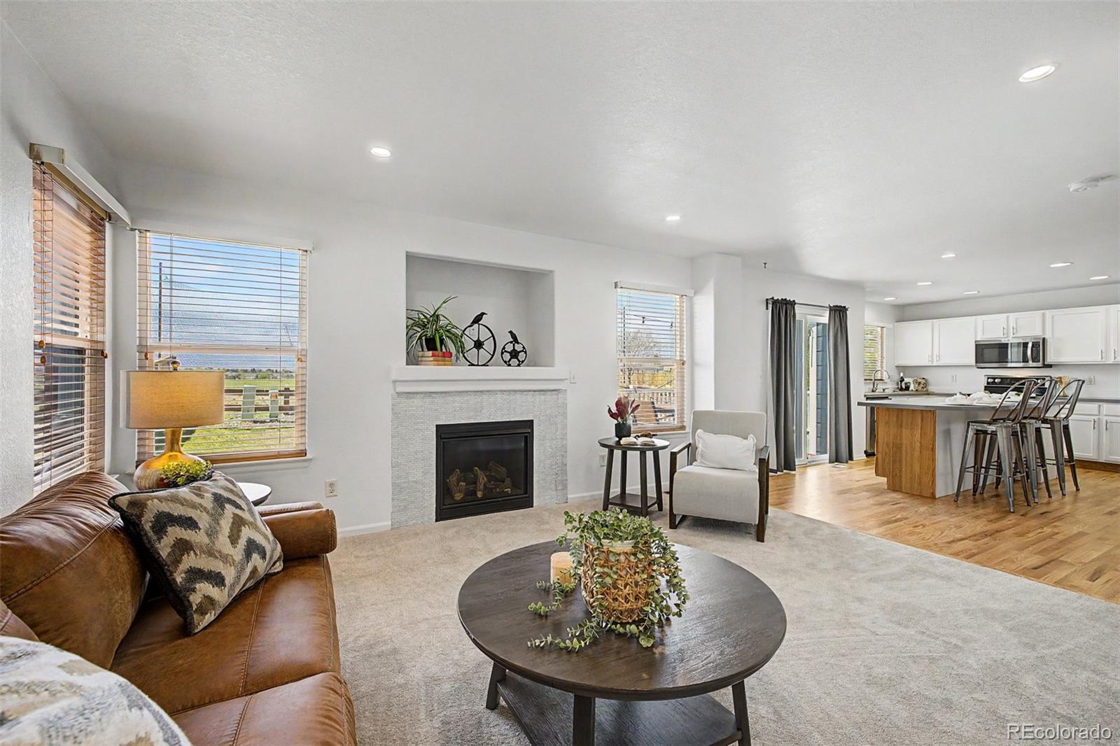 MLS Image #7 for 9917  aftonwood street,highlands ranch, Colorado