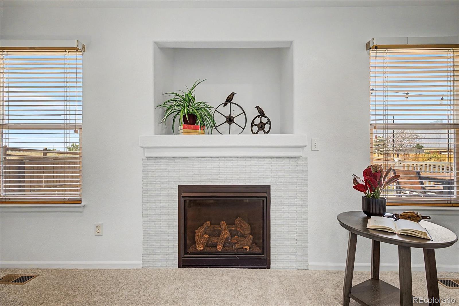 MLS Image #8 for 9917  aftonwood street,highlands ranch, Colorado