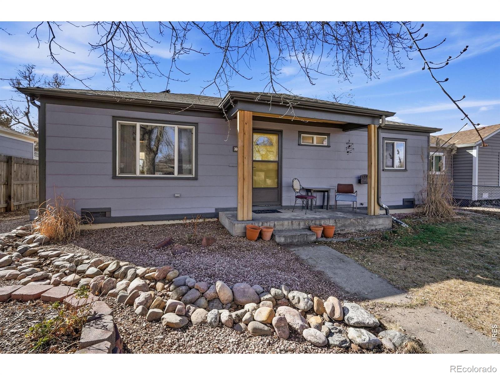 MLS Image #0 for 2057  ironton street,aurora, Colorado