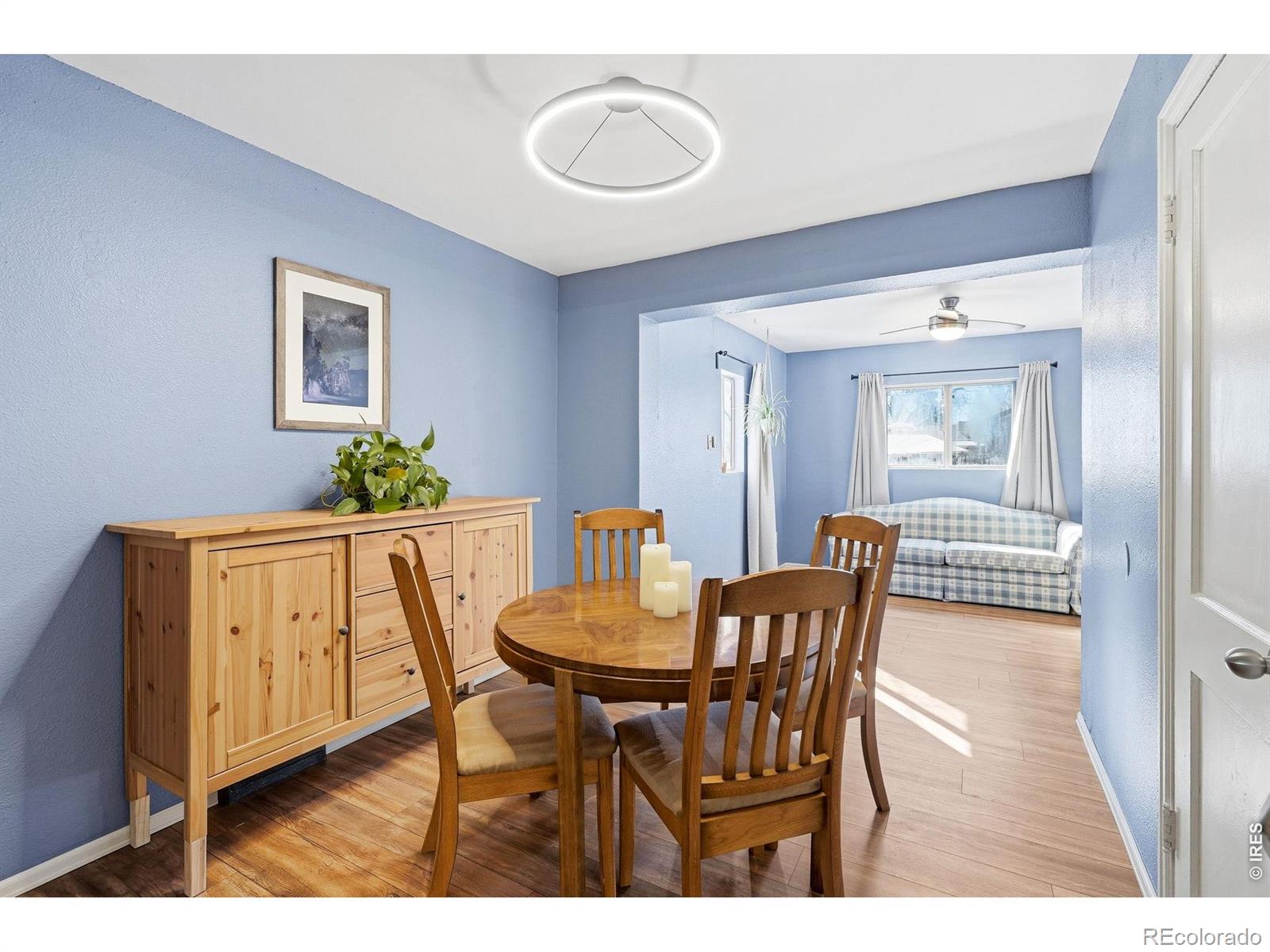 MLS Image #10 for 2057  ironton street,aurora, Colorado