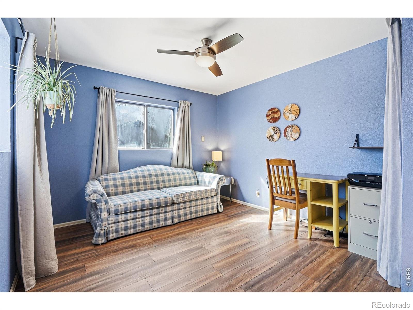 MLS Image #11 for 2057  ironton street,aurora, Colorado