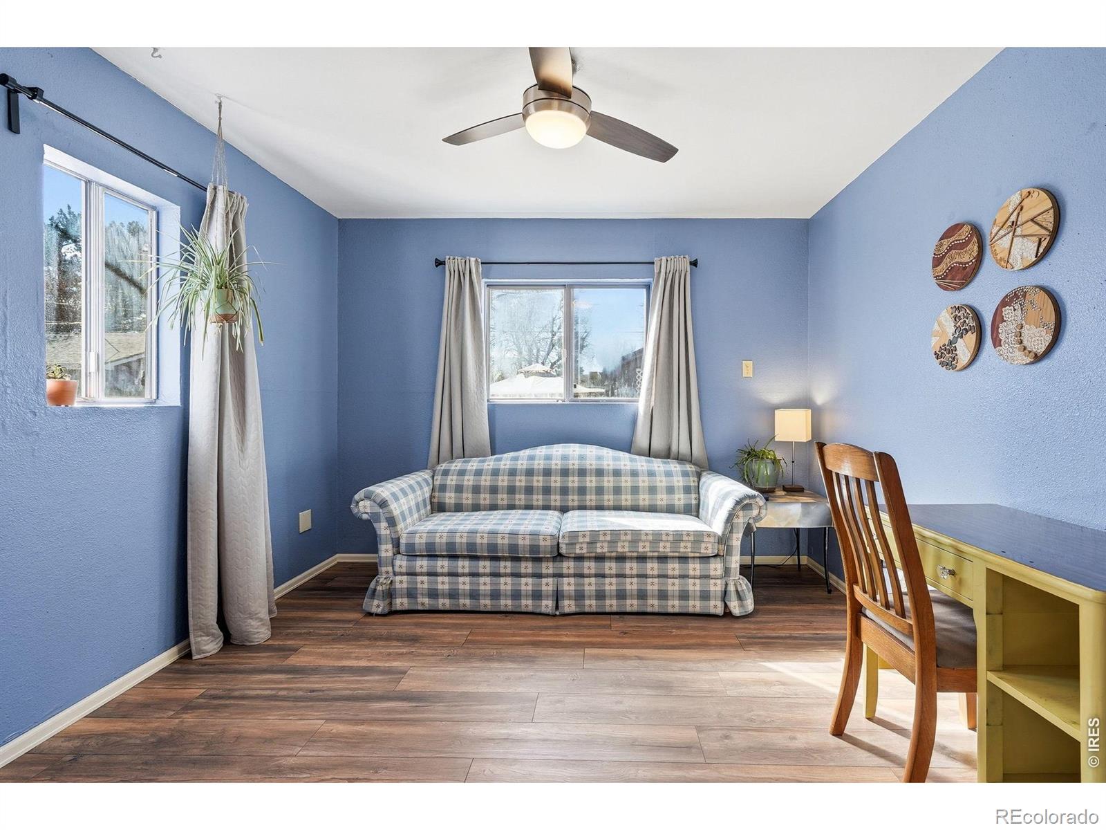 MLS Image #12 for 2057  ironton street,aurora, Colorado