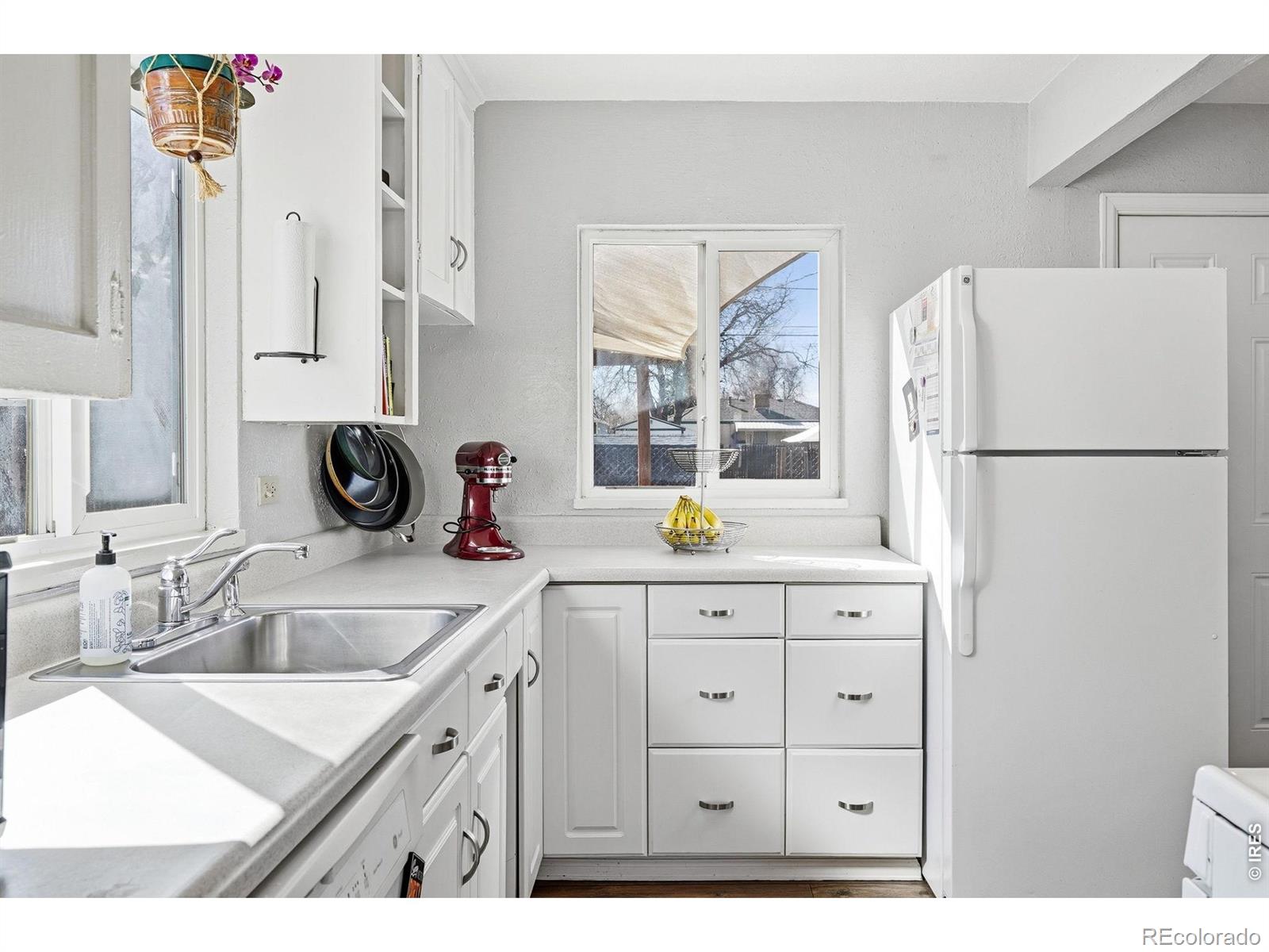 MLS Image #13 for 2057  ironton street,aurora, Colorado