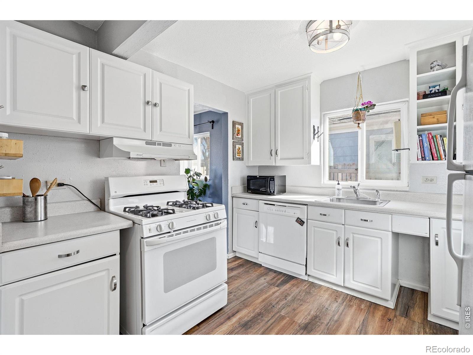 MLS Image #14 for 2057  ironton street,aurora, Colorado