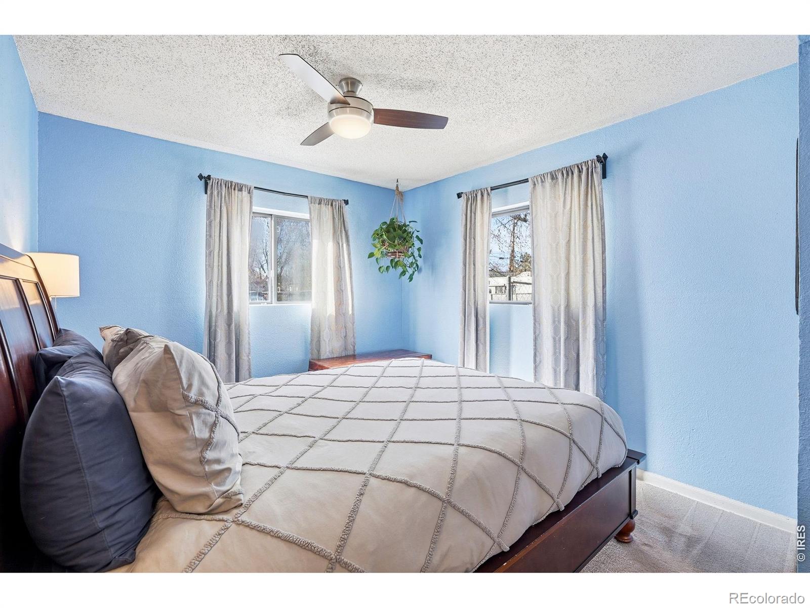 MLS Image #16 for 2057  ironton street,aurora, Colorado