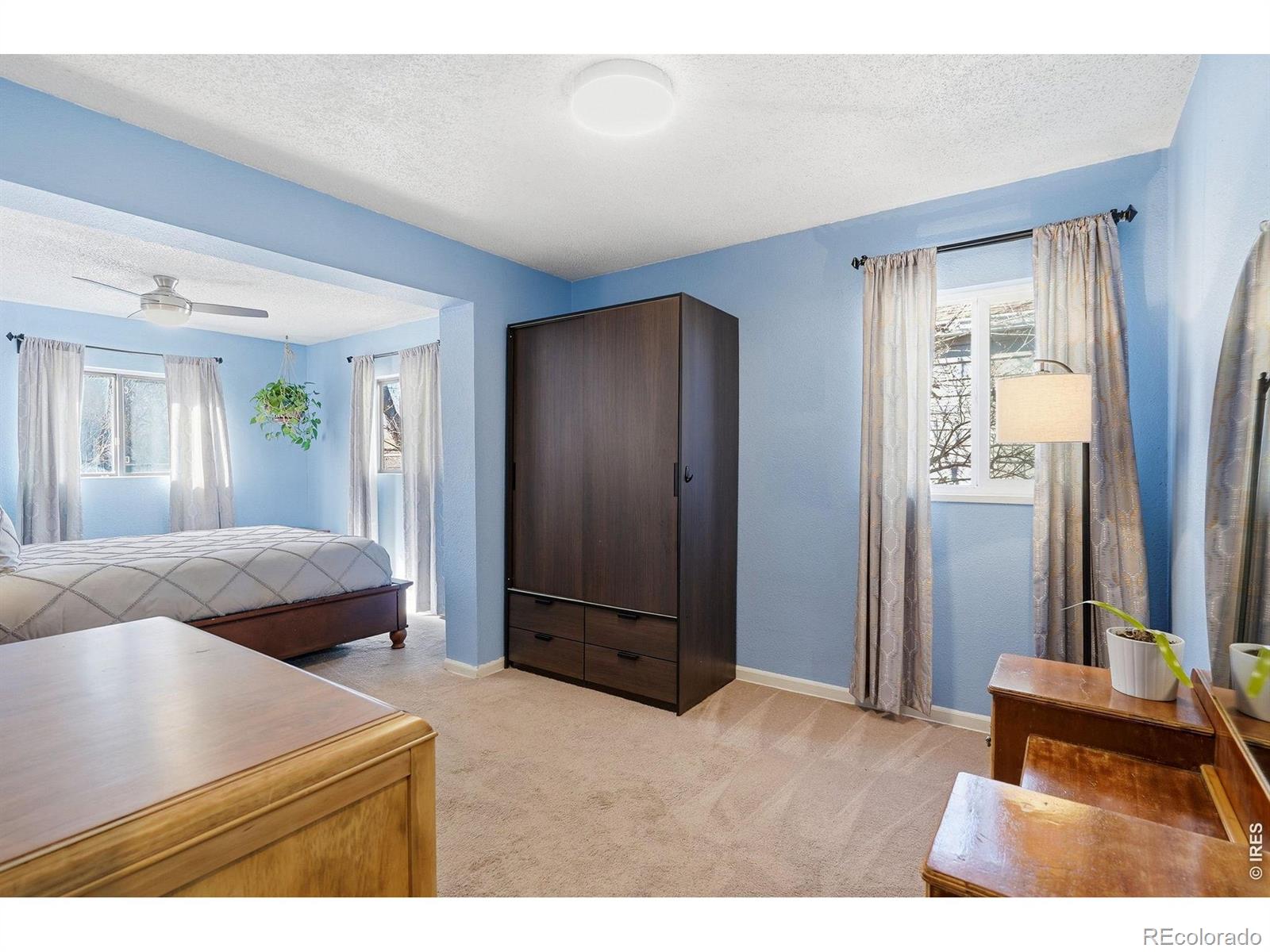 MLS Image #17 for 2057  ironton street,aurora, Colorado