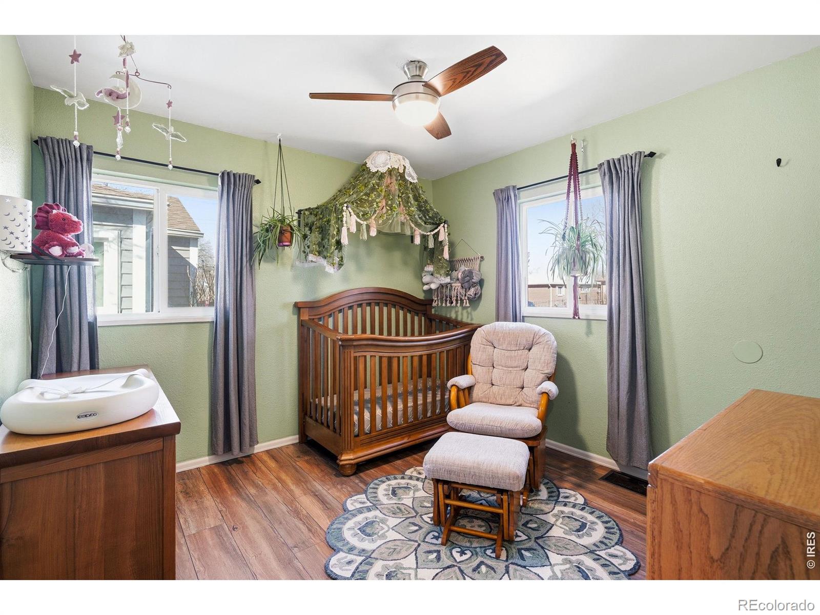 MLS Image #18 for 2057  ironton street,aurora, Colorado