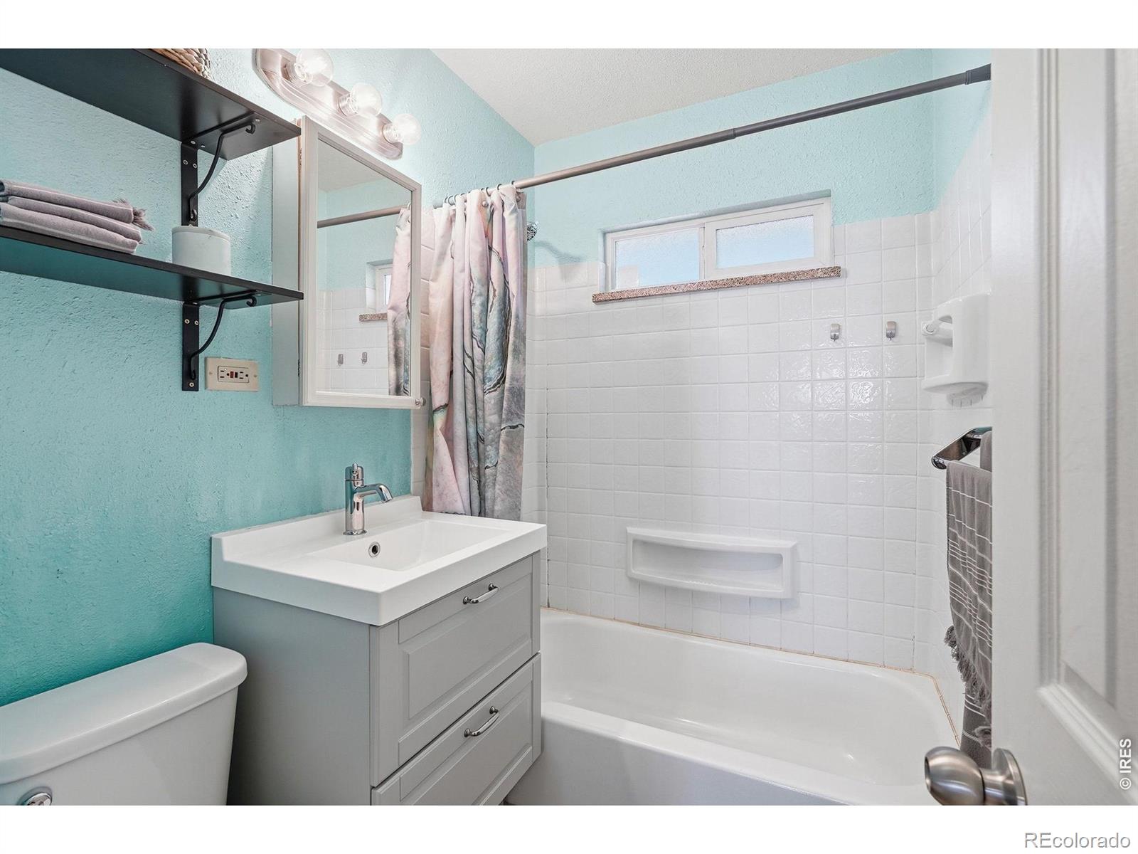 MLS Image #19 for 2057  ironton street,aurora, Colorado
