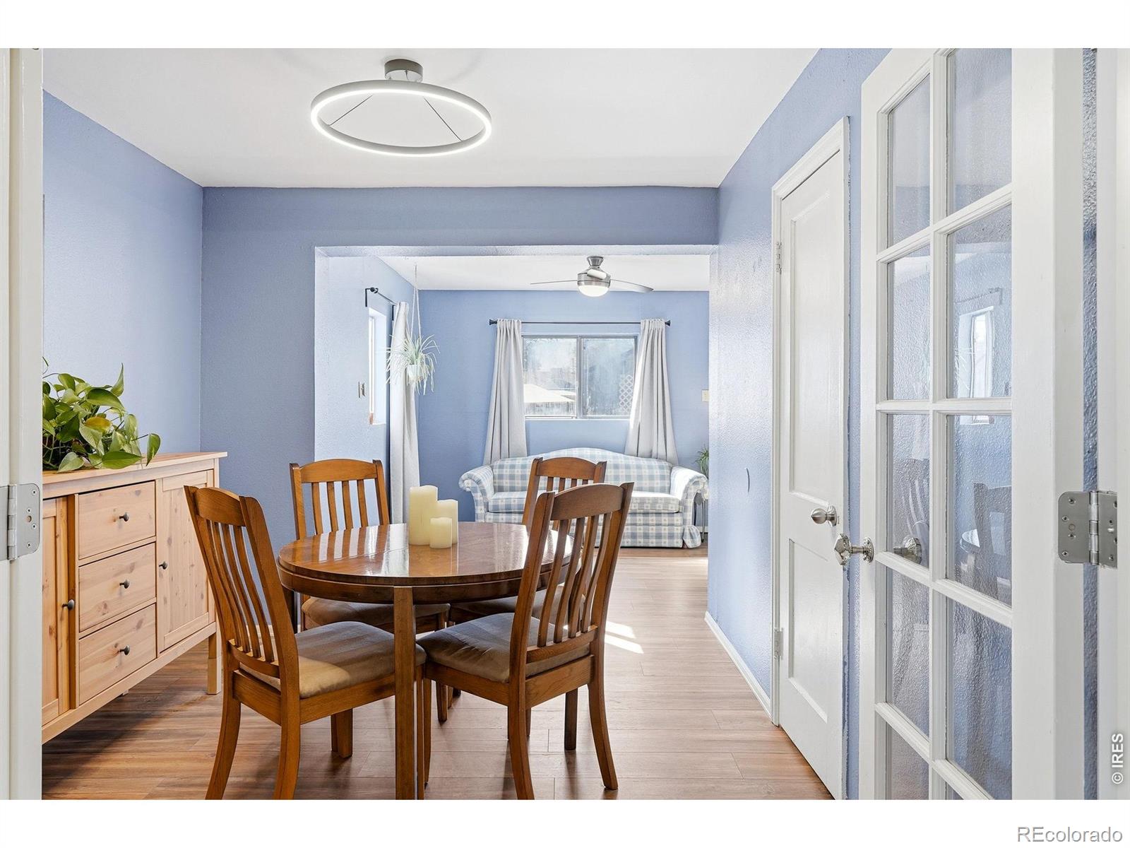 MLS Image #2 for 2057  ironton street,aurora, Colorado