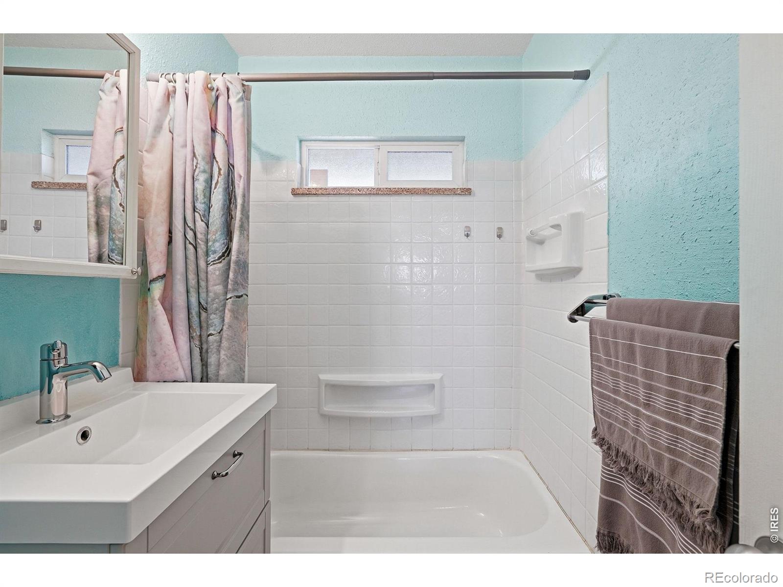 MLS Image #20 for 2057  ironton street,aurora, Colorado