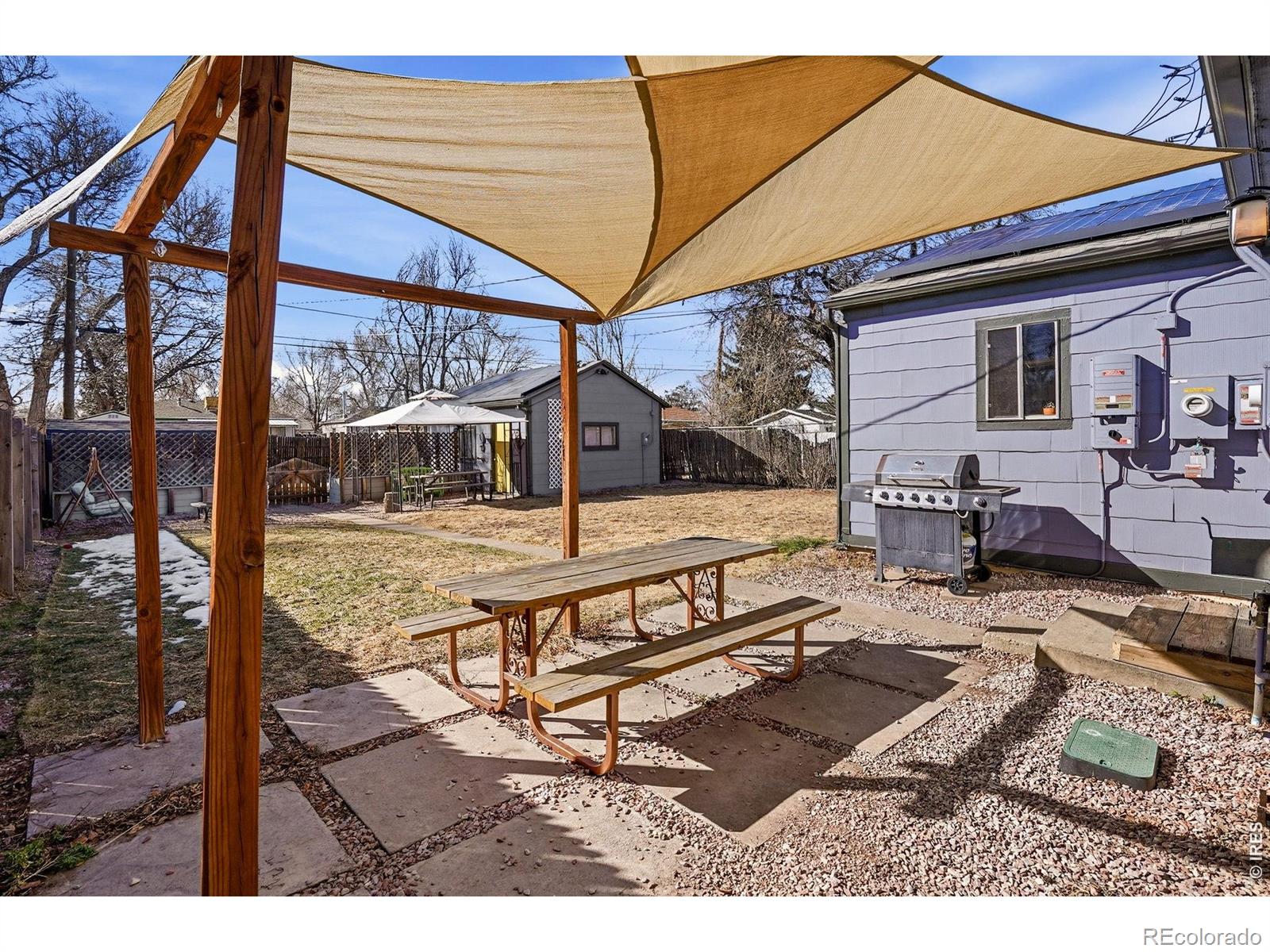 MLS Image #21 for 2057  ironton street,aurora, Colorado