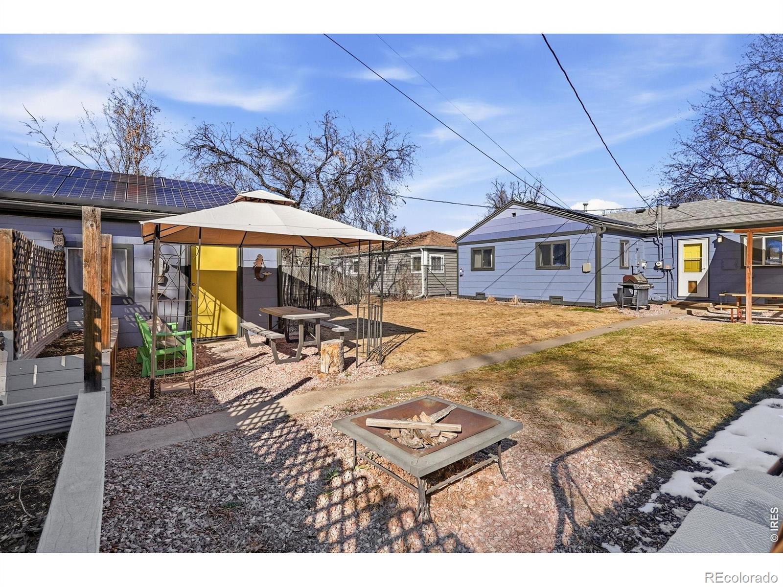 MLS Image #22 for 2057  ironton street,aurora, Colorado