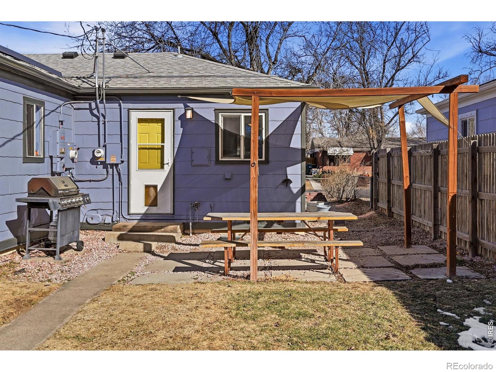 MLS Image #23 for 2057  ironton street,aurora, Colorado