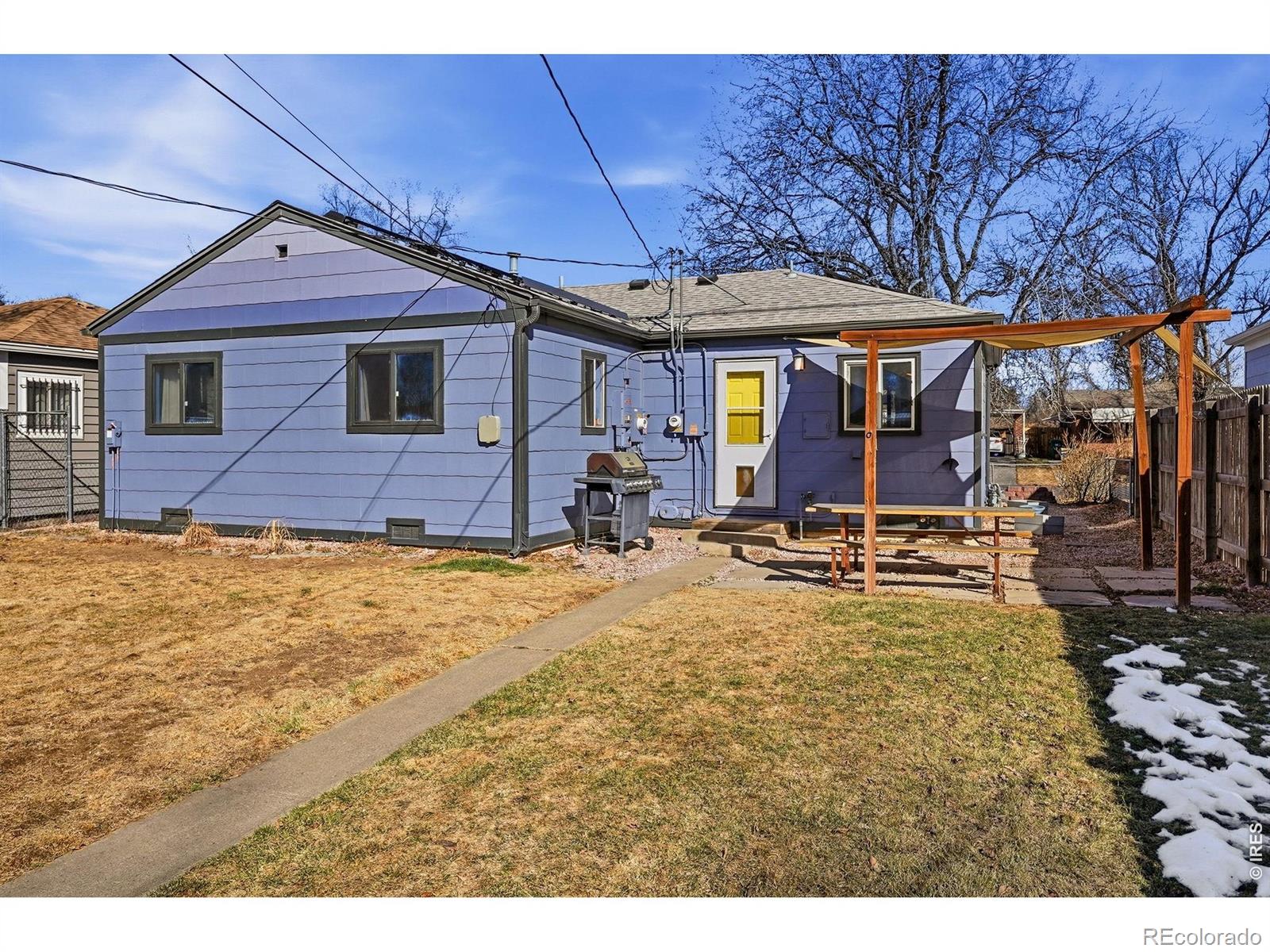 MLS Image #24 for 2057  ironton street,aurora, Colorado