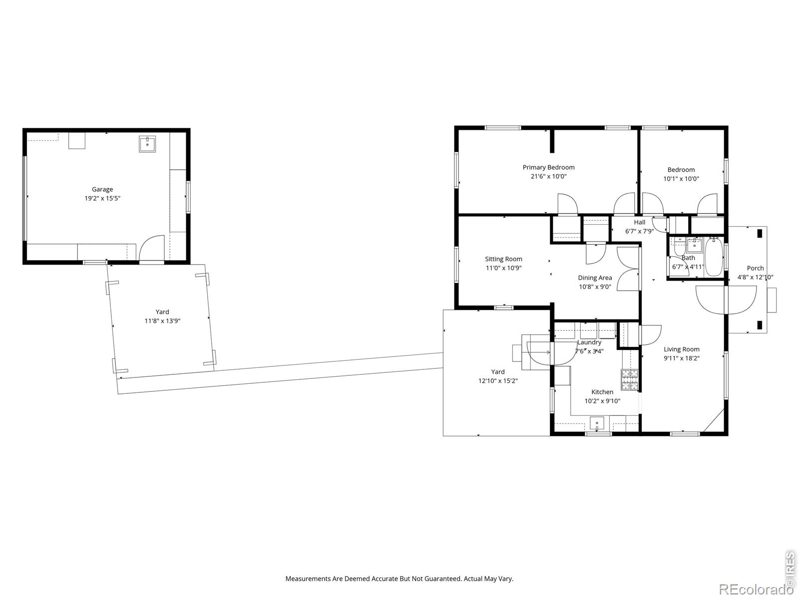 MLS Image #25 for 2057  ironton street,aurora, Colorado