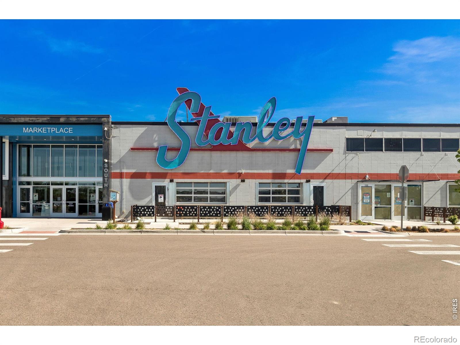 MLS Image #26 for 2057  ironton street,aurora, Colorado