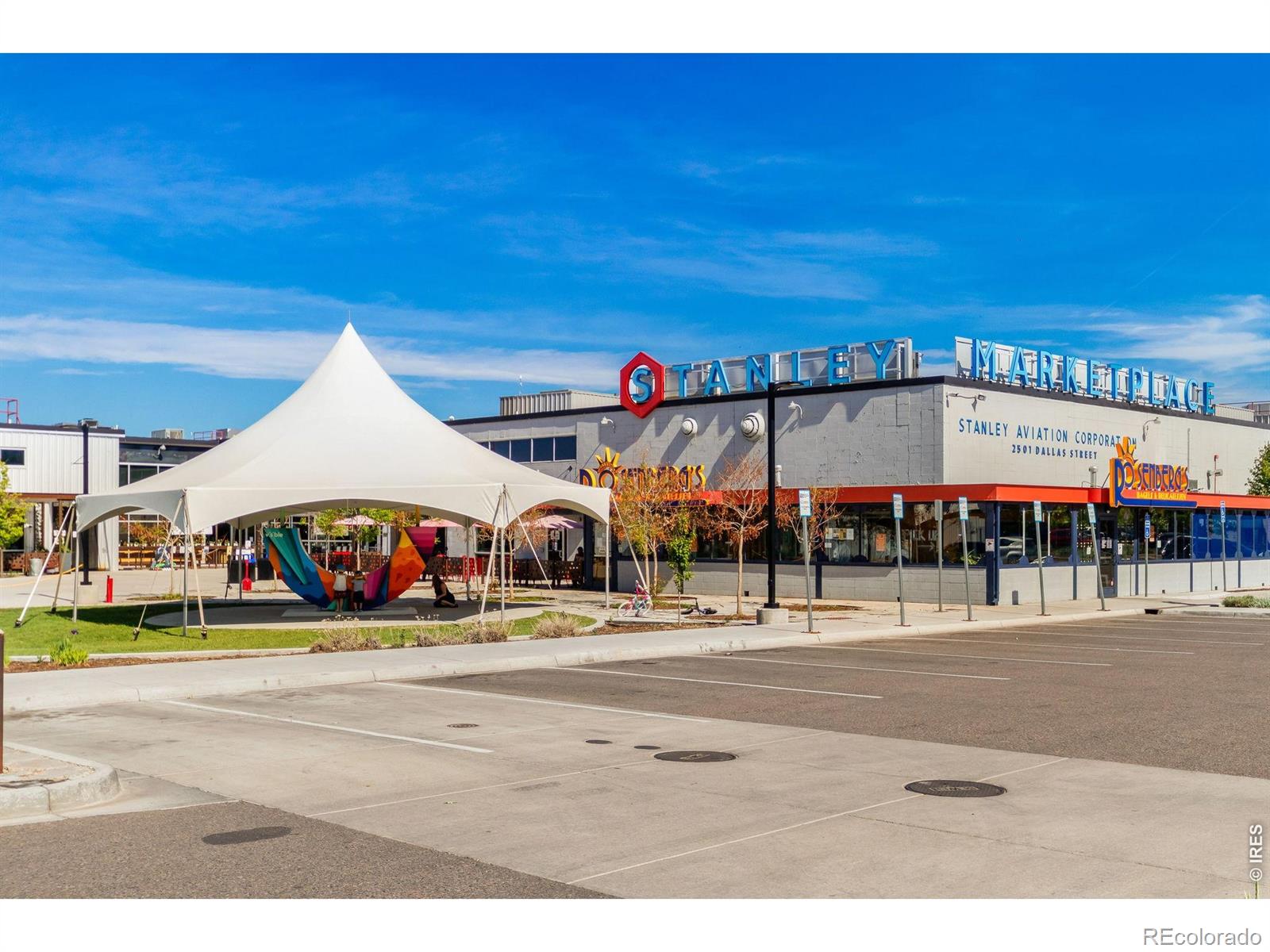 MLS Image #27 for 2057  ironton street,aurora, Colorado