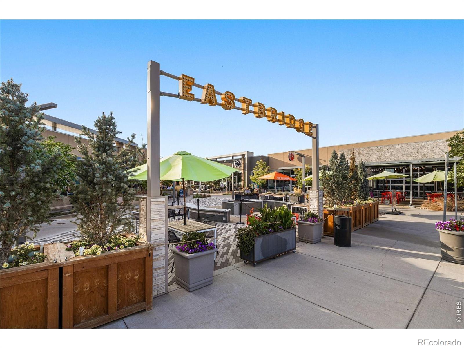MLS Image #28 for 2057  ironton street,aurora, Colorado