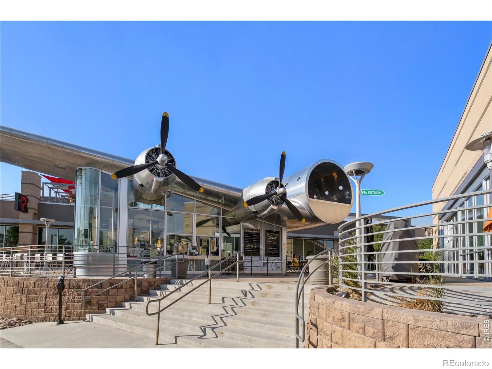 MLS Image #29 for 2057  ironton street,aurora, Colorado