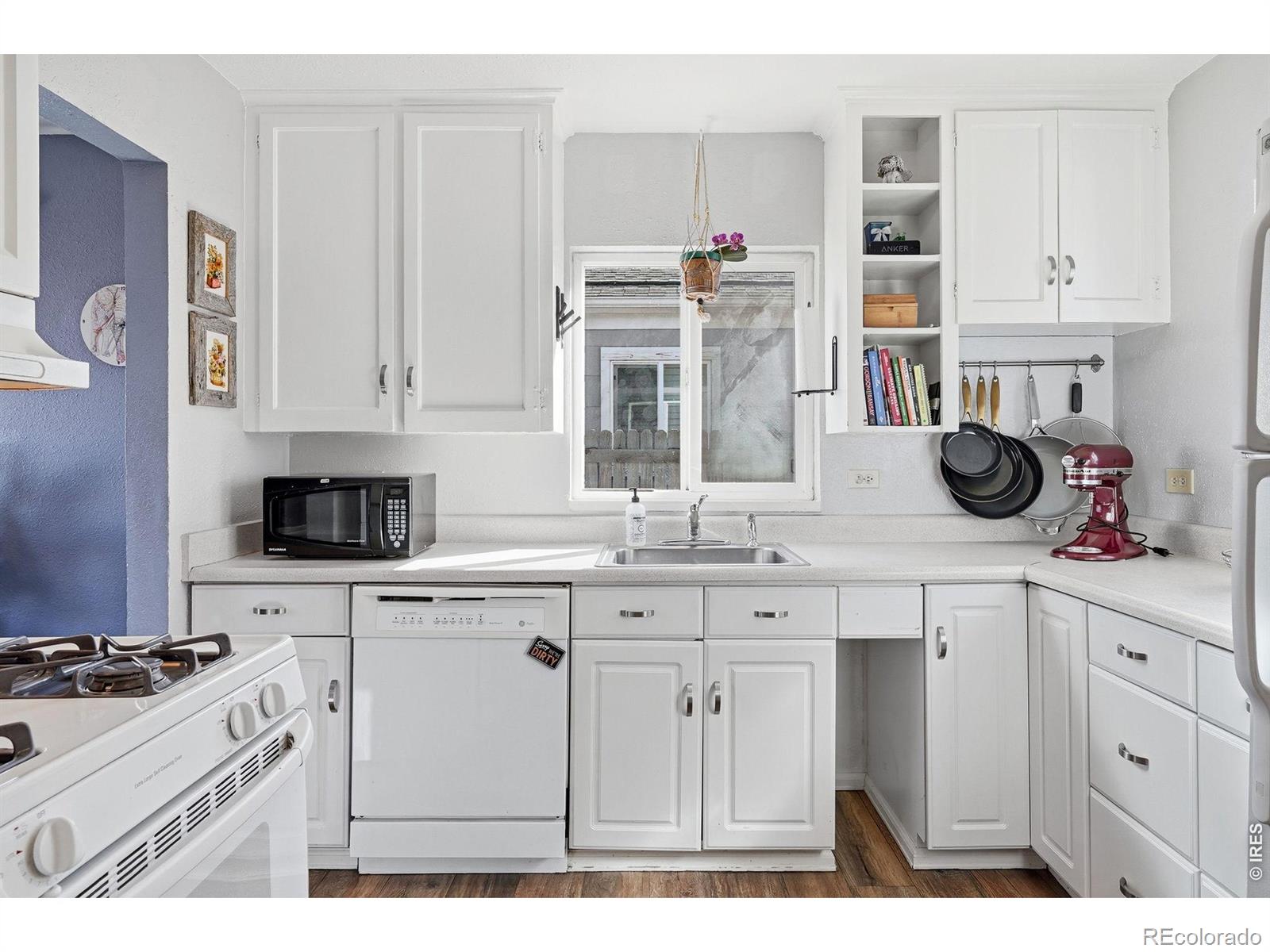 MLS Image #3 for 2057  ironton street,aurora, Colorado