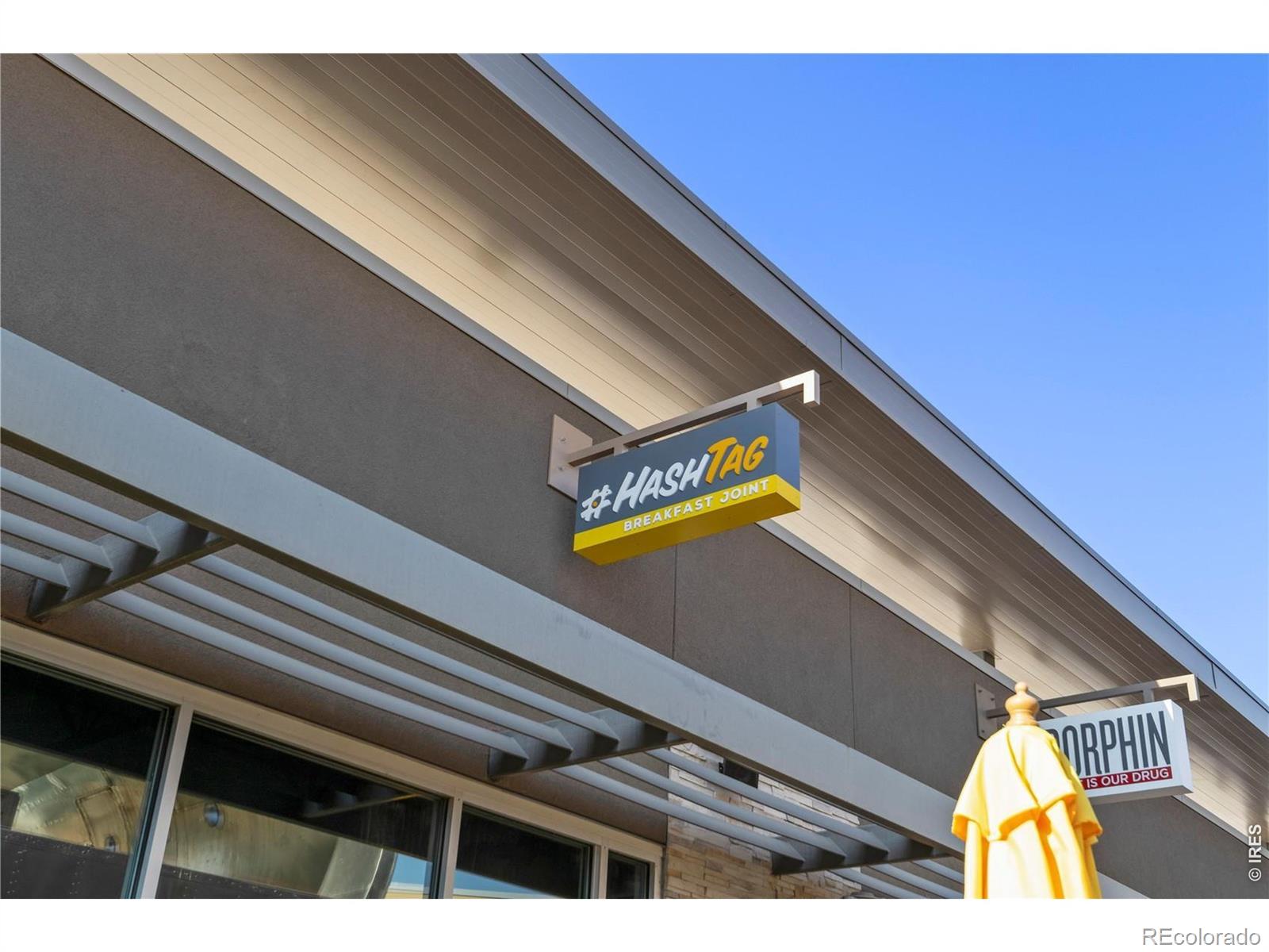 MLS Image #31 for 2057  ironton street,aurora, Colorado