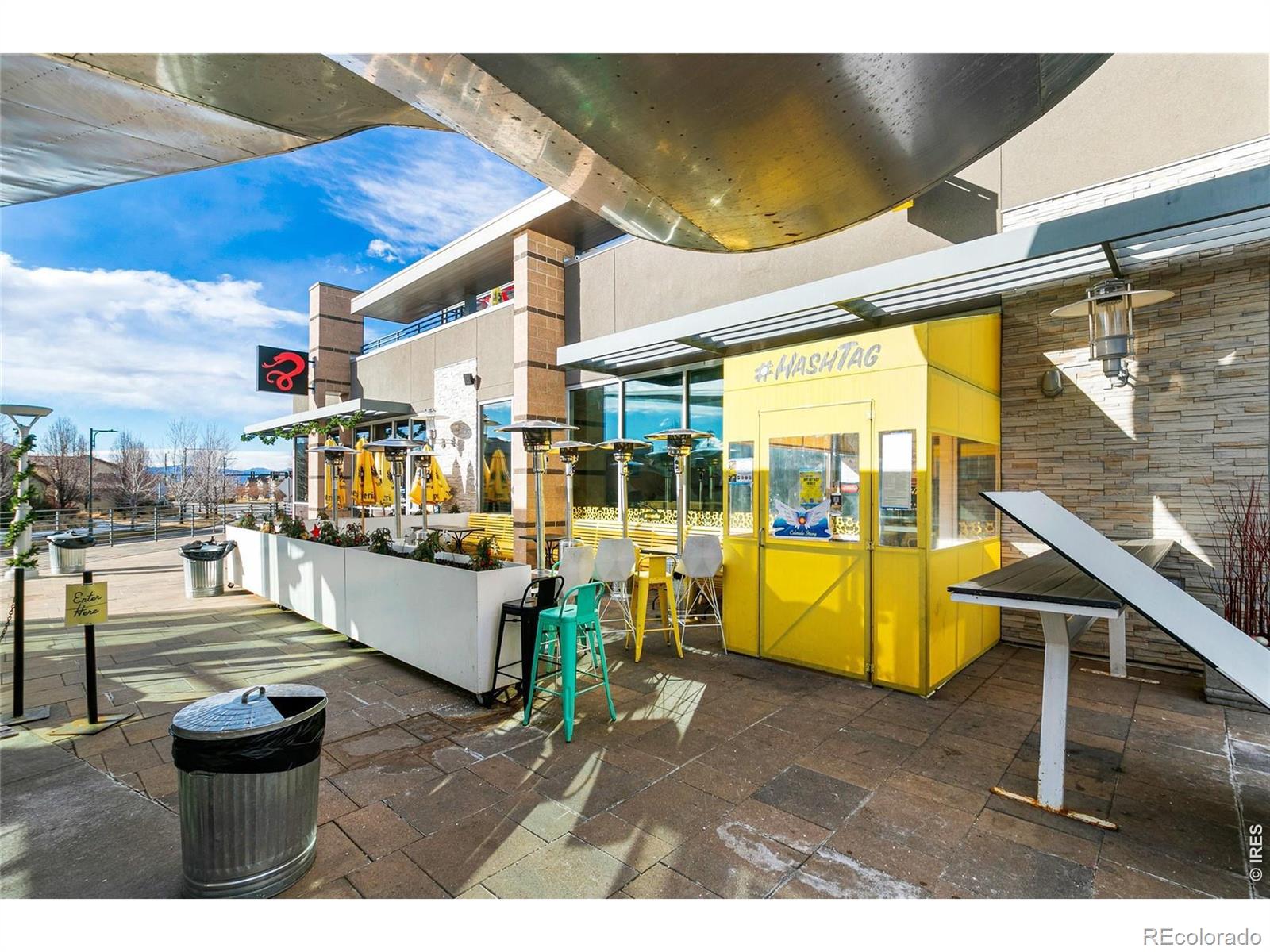 MLS Image #32 for 2057  ironton street,aurora, Colorado