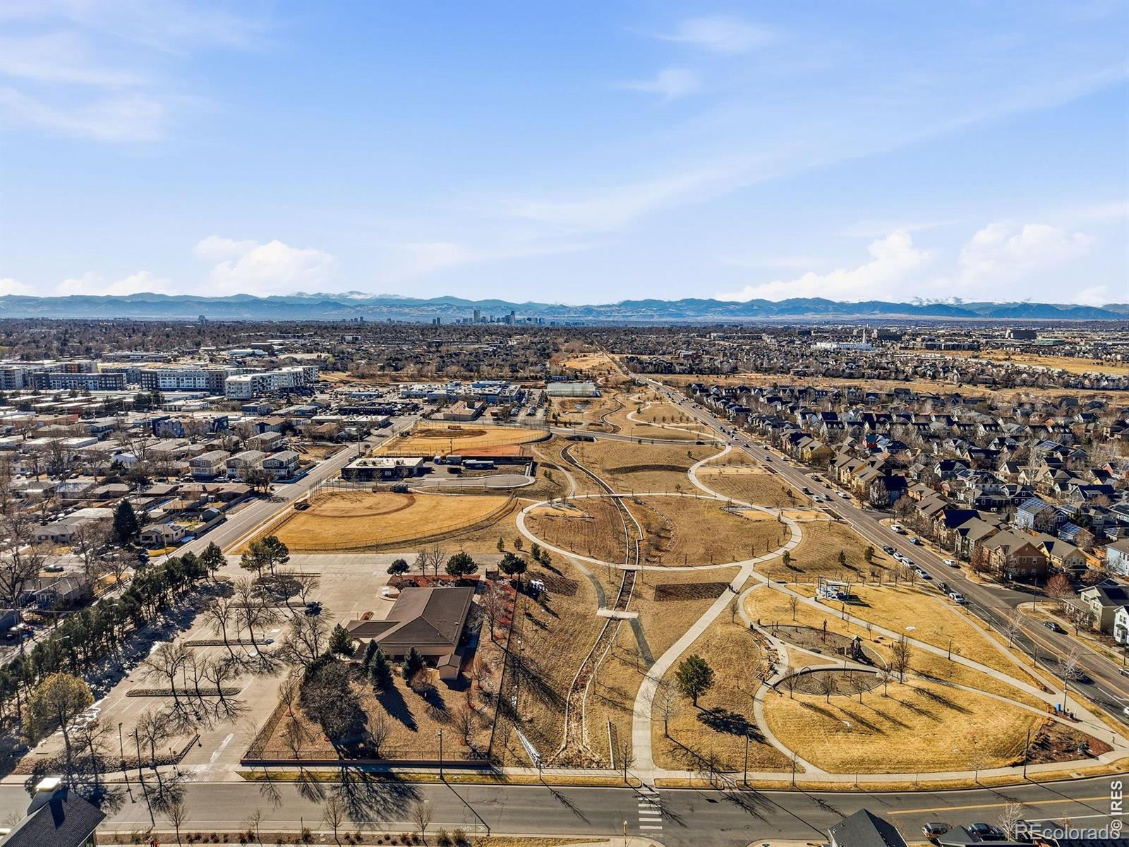 MLS Image #34 for 2057  ironton street,aurora, Colorado
