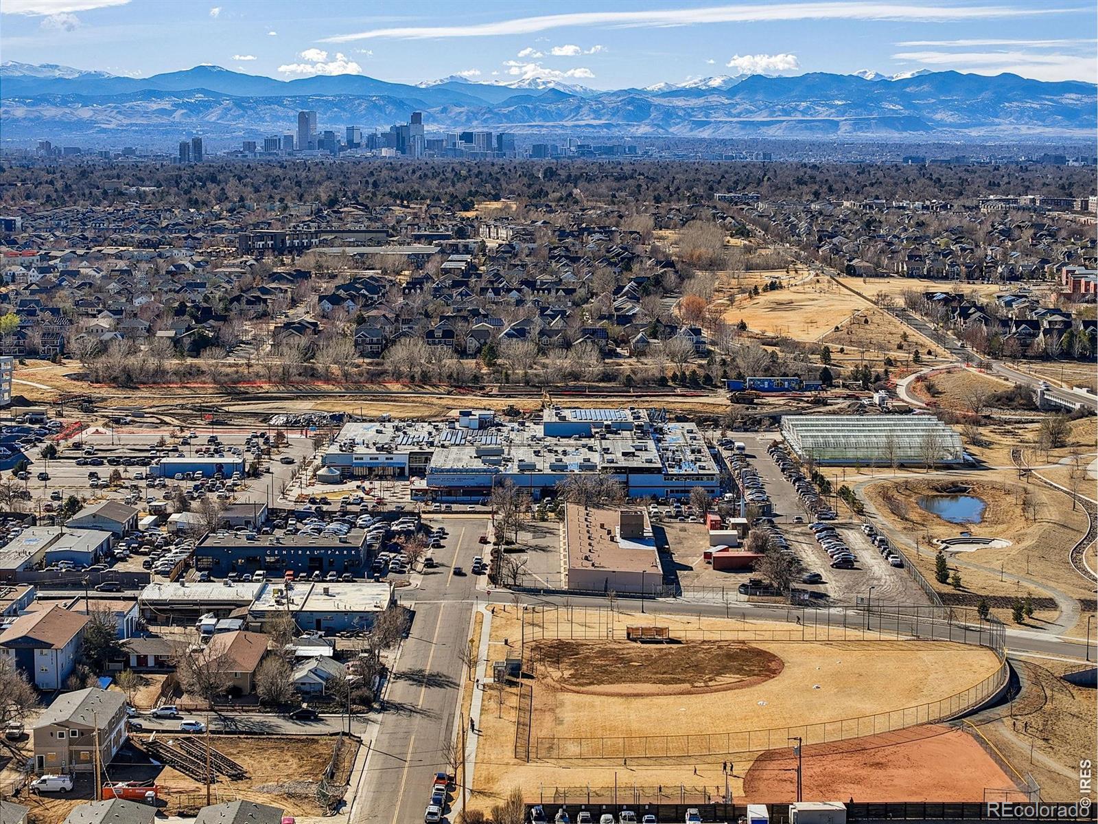 MLS Image #35 for 2057  ironton street,aurora, Colorado