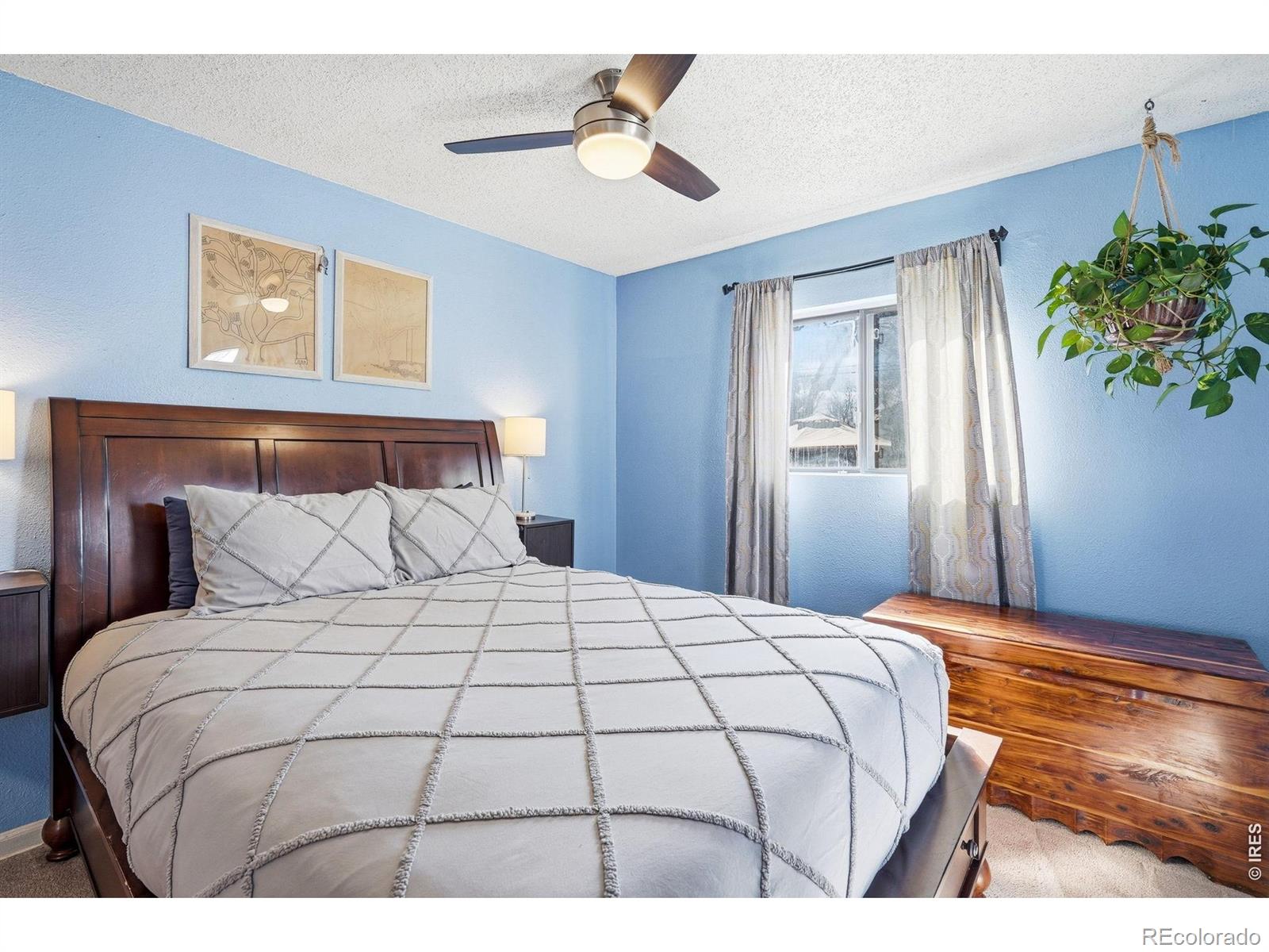 MLS Image #4 for 2057  ironton street,aurora, Colorado