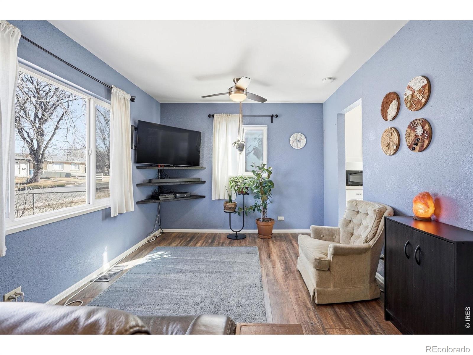 MLS Image #5 for 2057  ironton street,aurora, Colorado